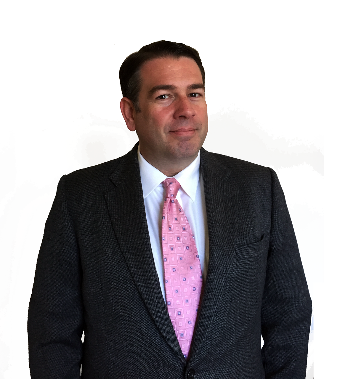 Jim Durbin on The Future of Contract Recruiting