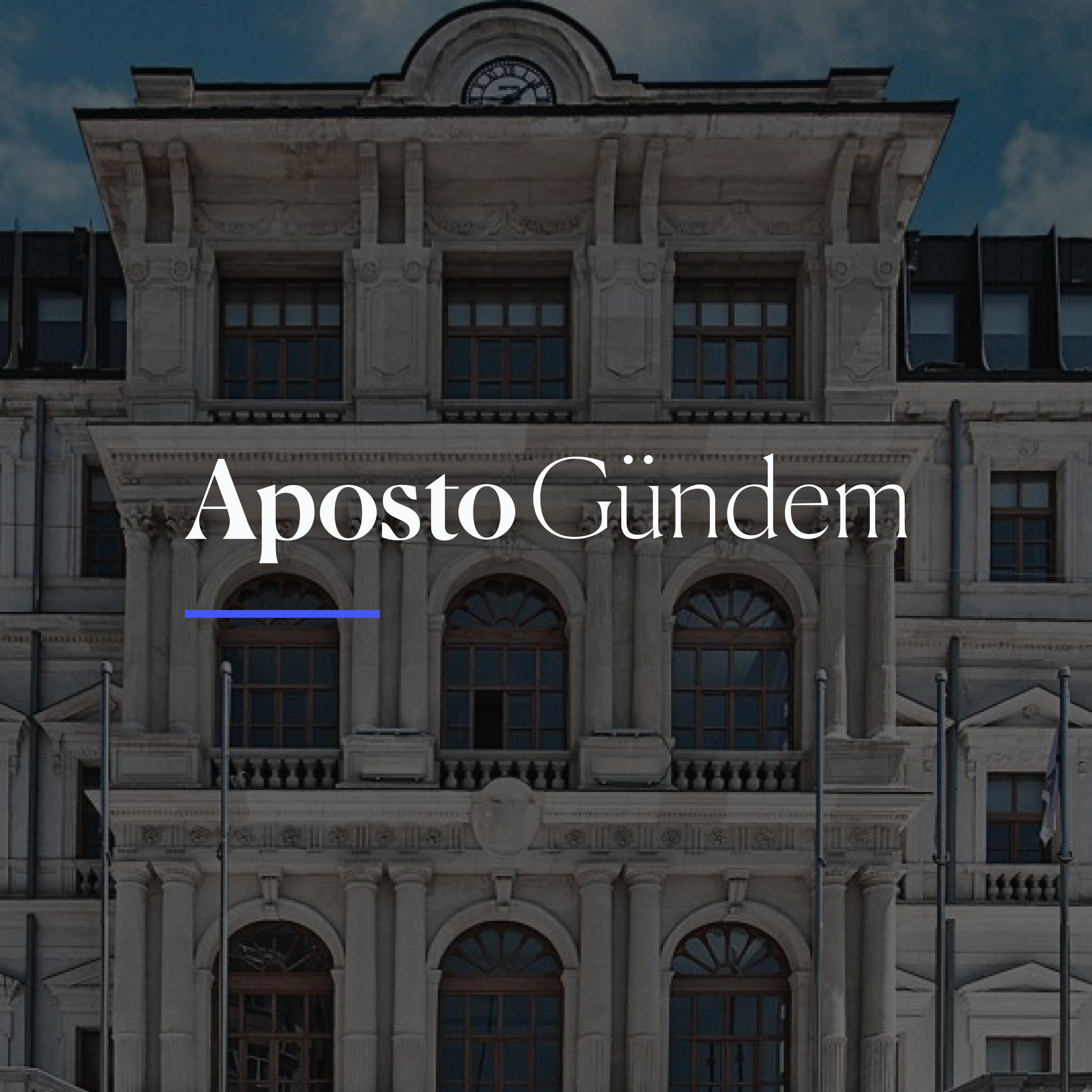 9. dalga, kamuda anlaşmazlık | 16 Ağustos 2025