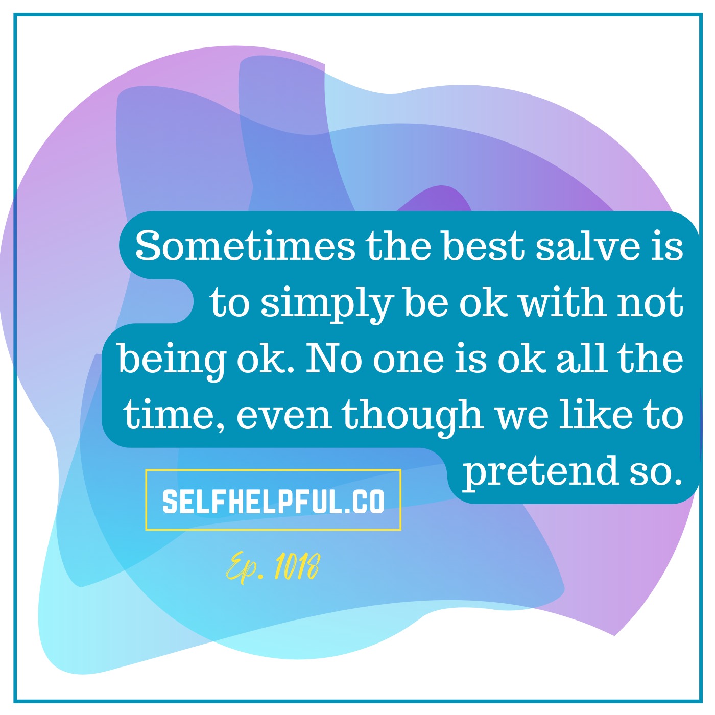 The Kevin Miller Podcast