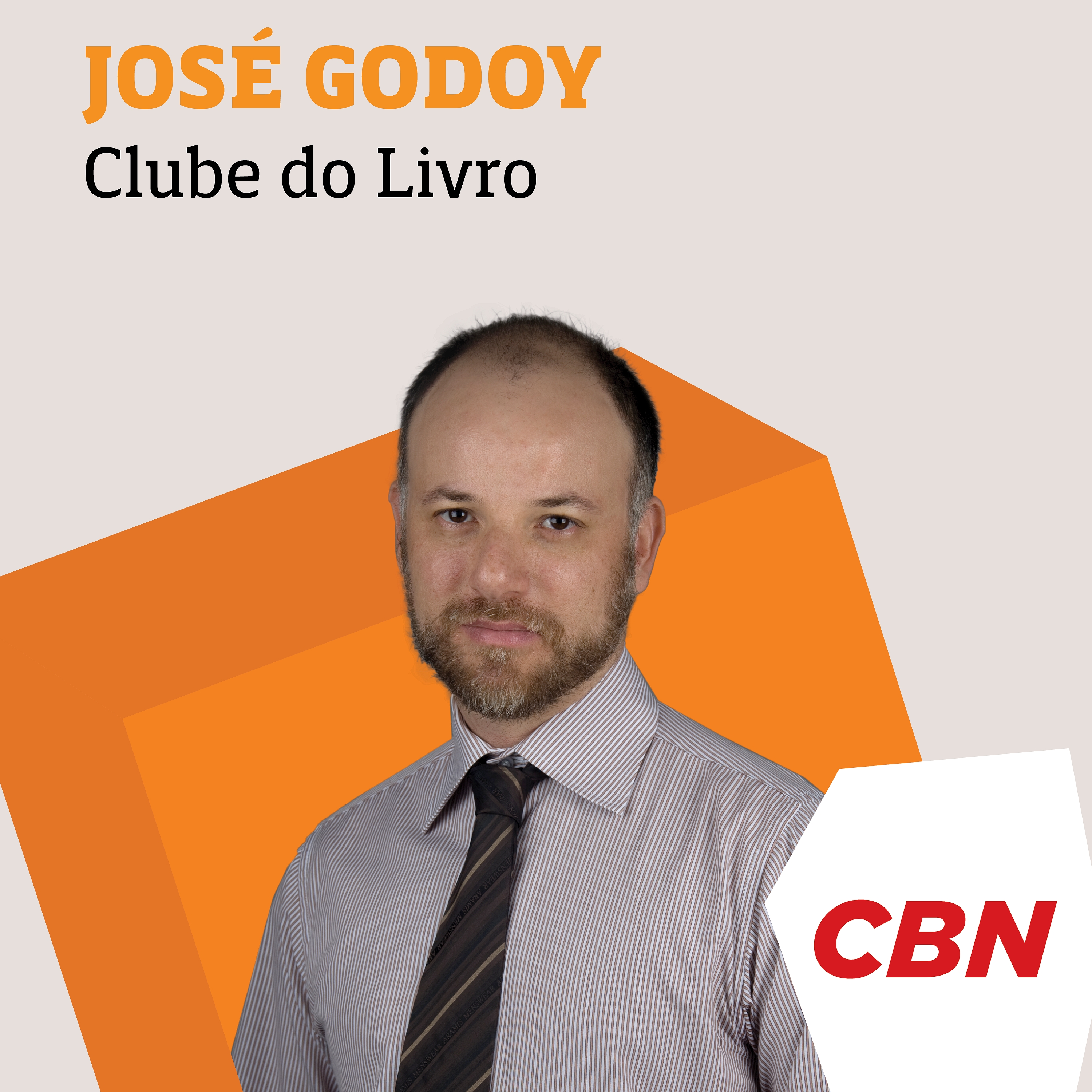 Mariana Enríquez explora os medos das cidades latino-americanas em novo livro episode artwork