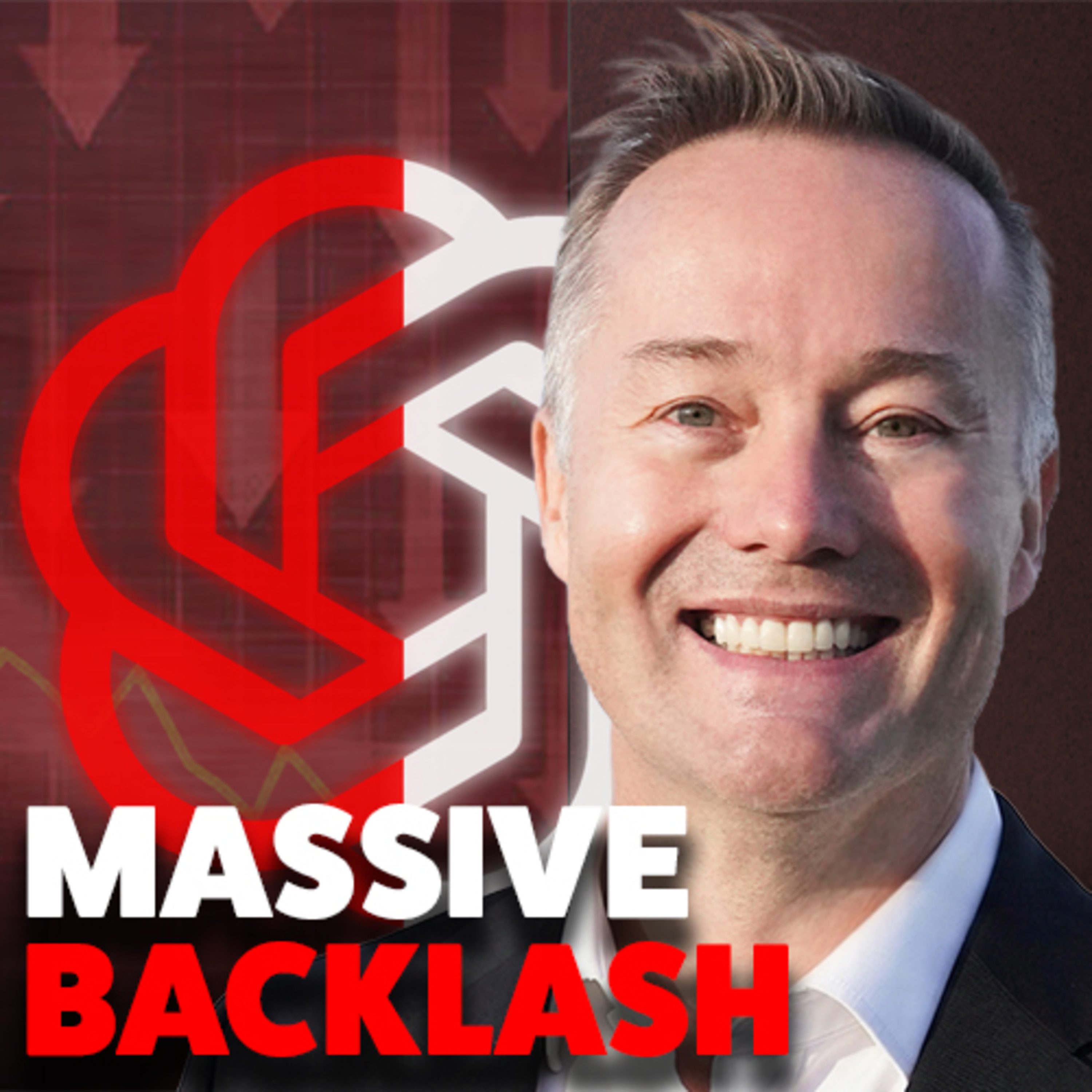 Venture Roundtable: SpaceX IPO, AI's PR Crisis, and the Defense Tech Bubble | E2270