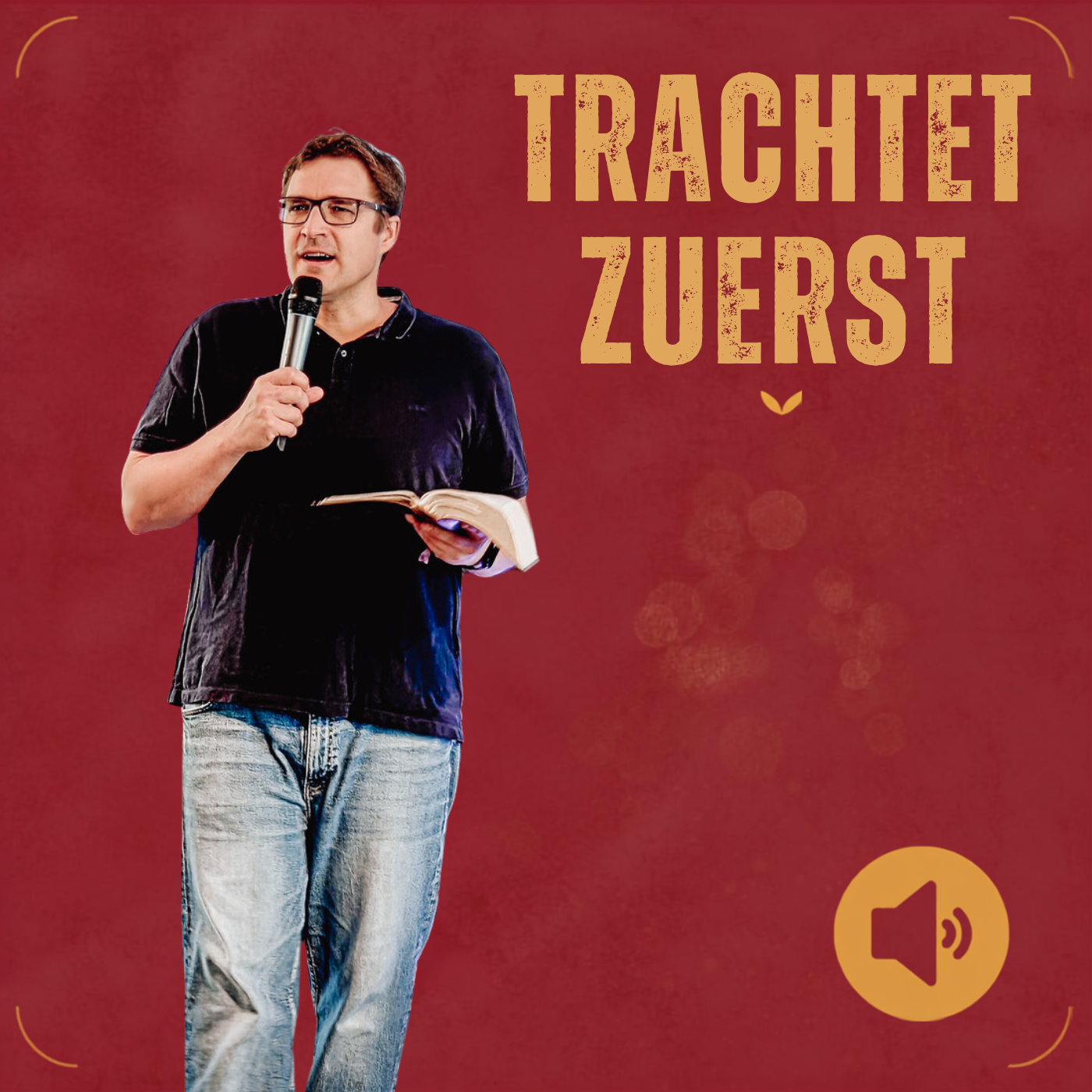 Dein Stück Mauer - Ein Abschnitt. Ein Auftrag. Ein Reich. Thorsten Pauli