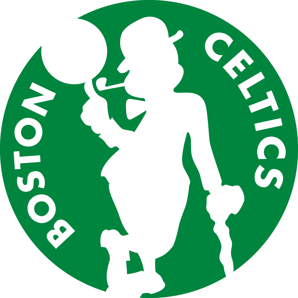 Episode 4: Celtics Season Preview