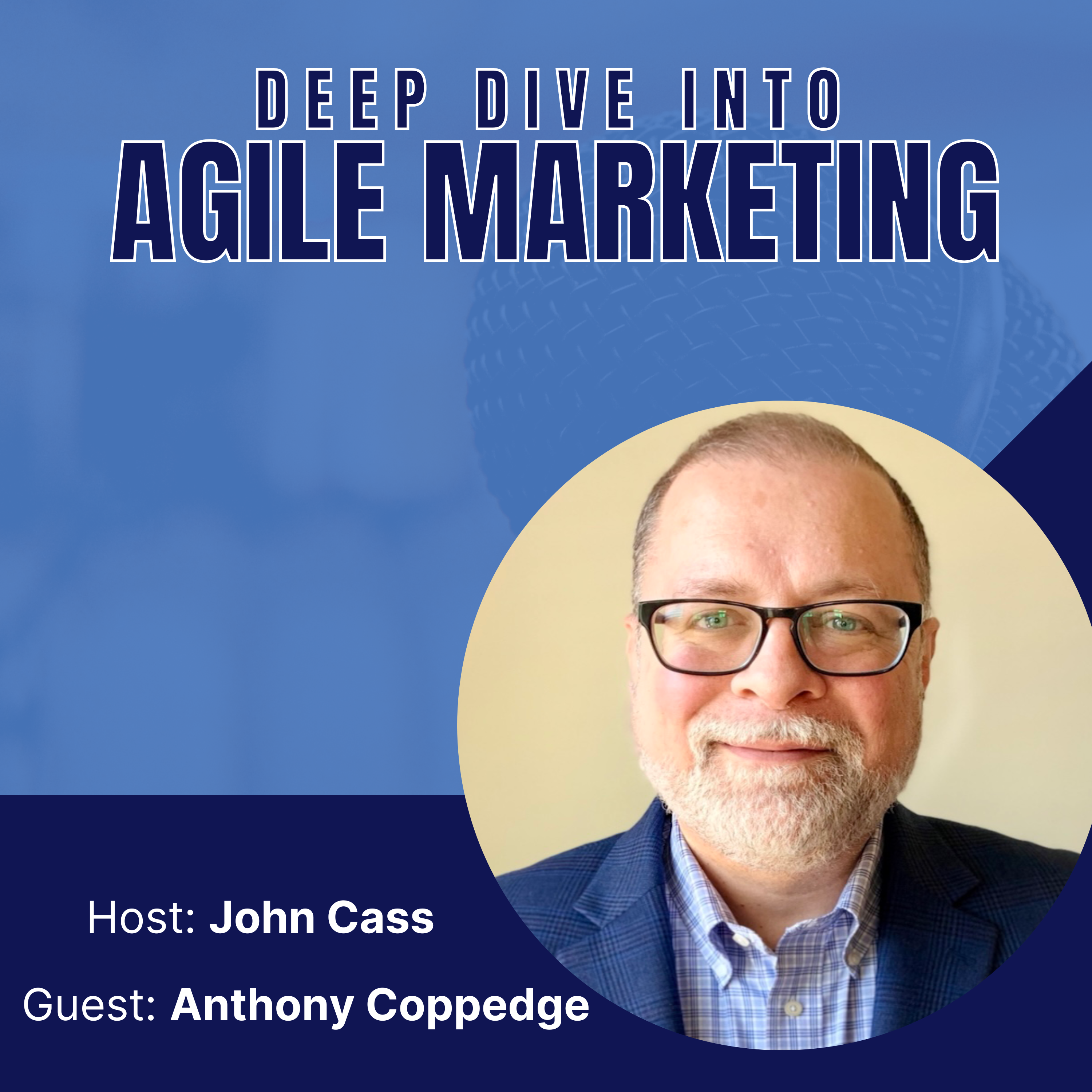 Deep Dive into Agile Marketing
