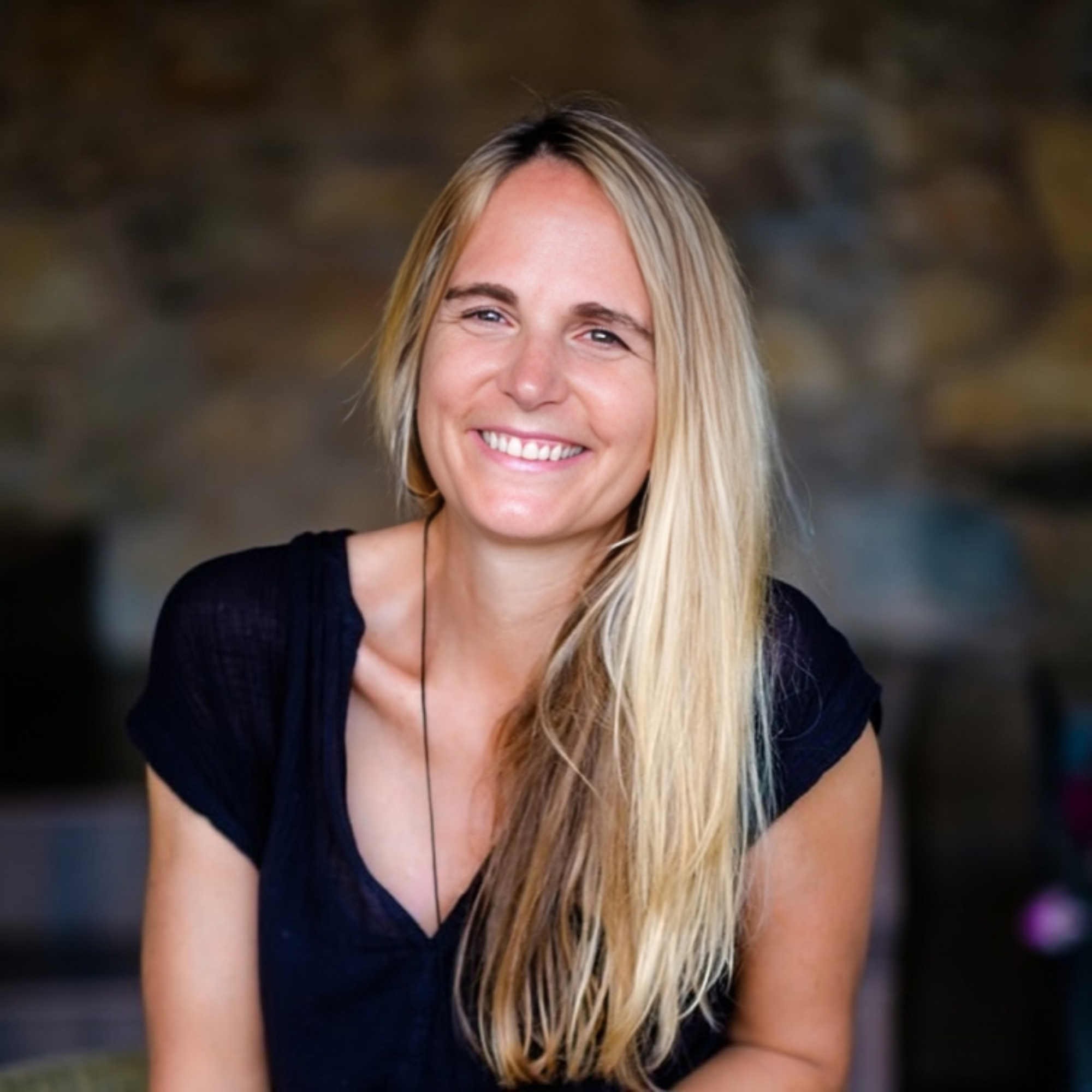 Protecting the Planet: Jean Oelwang’s Mission to Unite the World for Earth’s Future