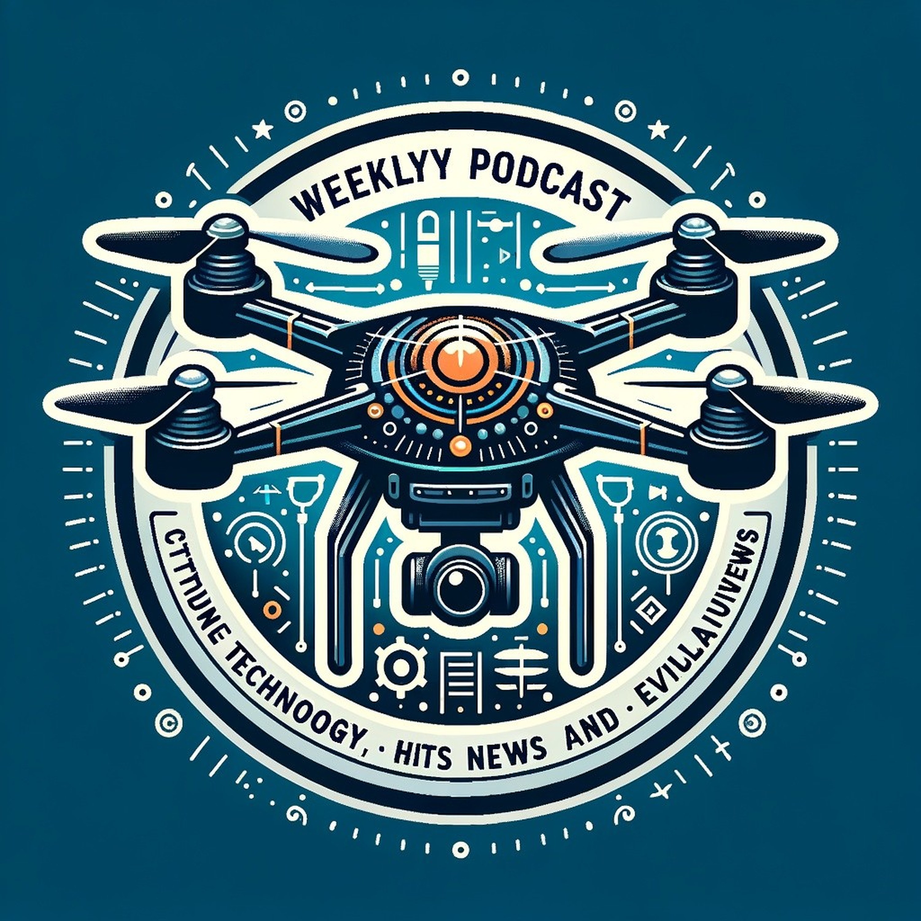 Podcast Image