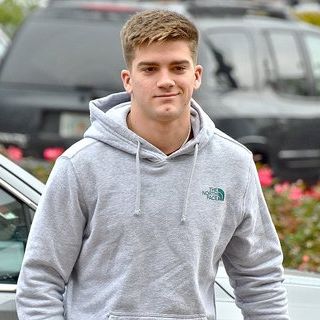 Rumors, a dismissal and commits, oh my (Episode 93)