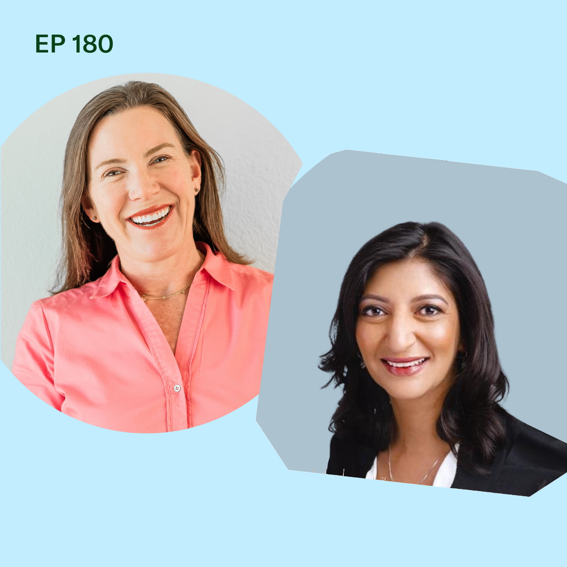 Baby-Led Weaning with Katie Ferraro