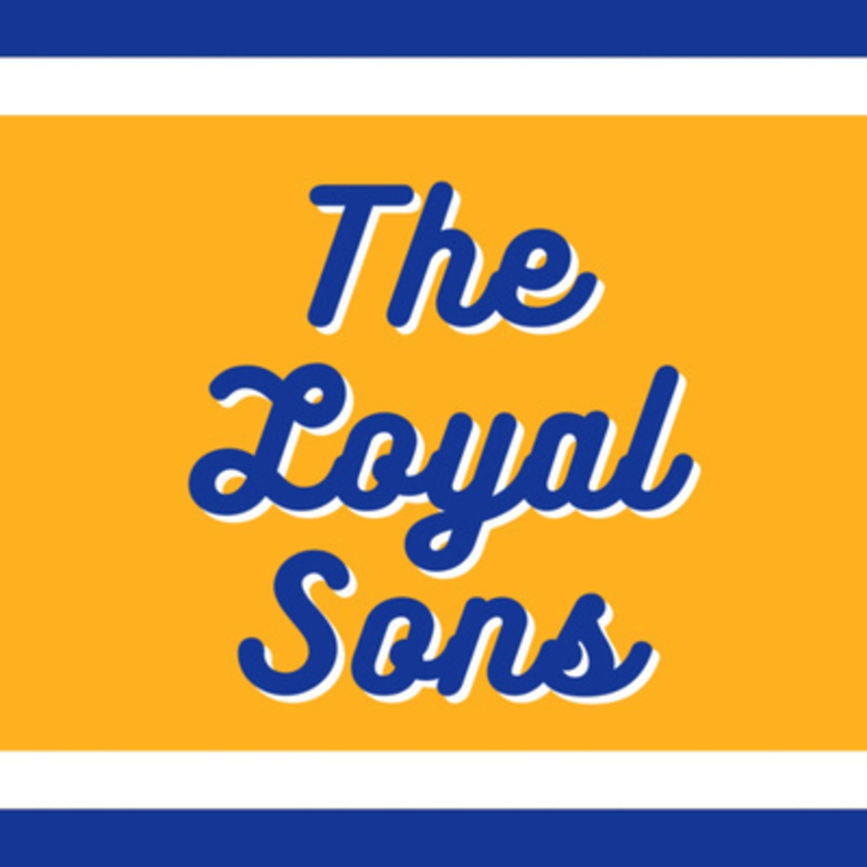 The Loyal Sons