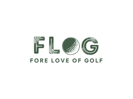 Fore Love of Golf: Drew Page - PGA Tour Player Relations Rep for Scotty Cameron episode artwork