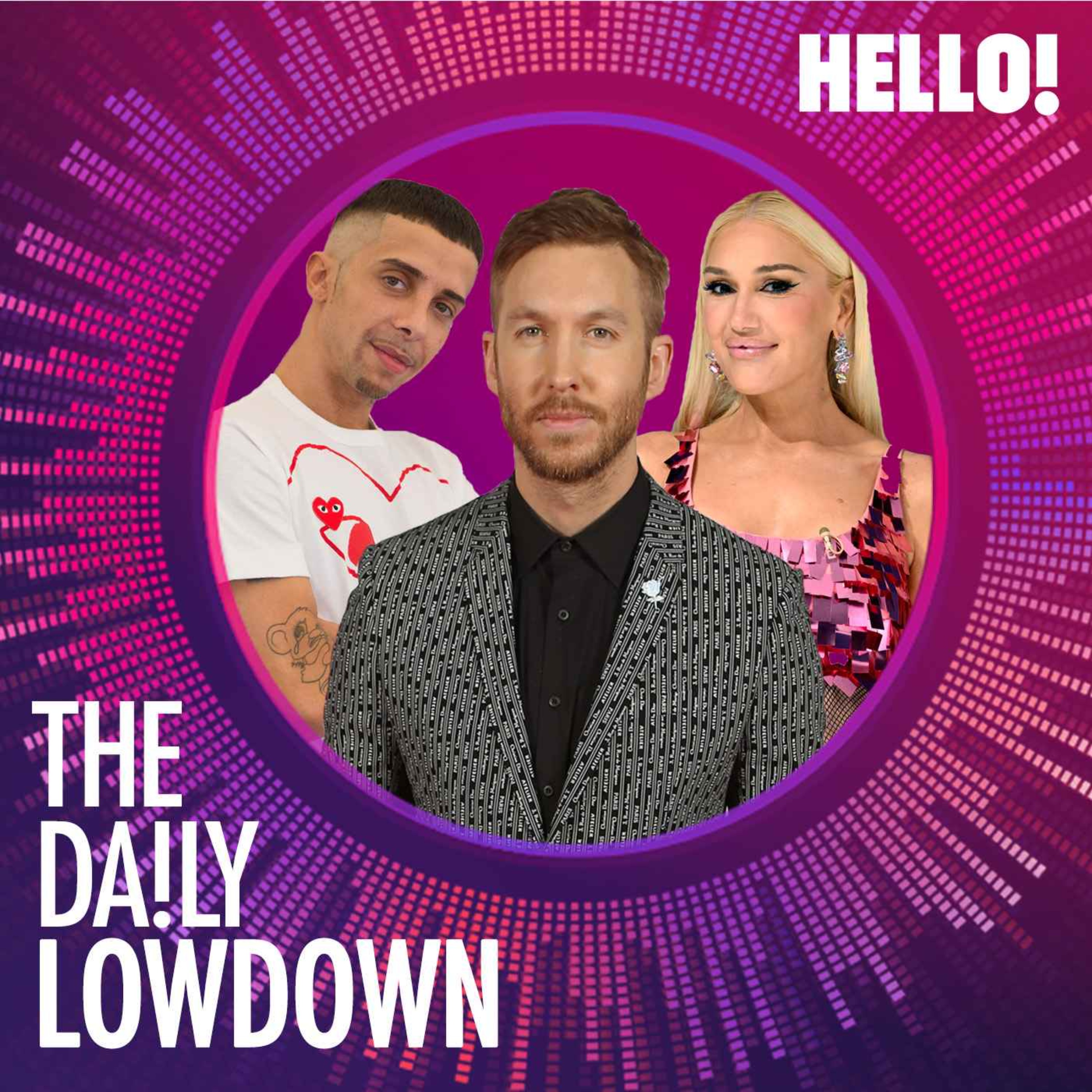 The Daily Lowdown