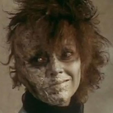 Bloody New Year (1987)