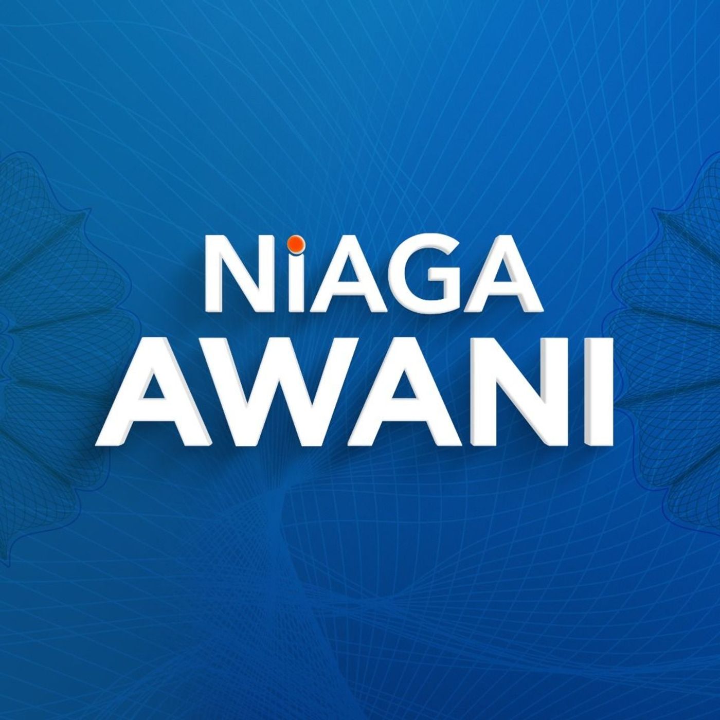 Niaga AWANI: The Double-Edged Sword of AI for Cybersecurity