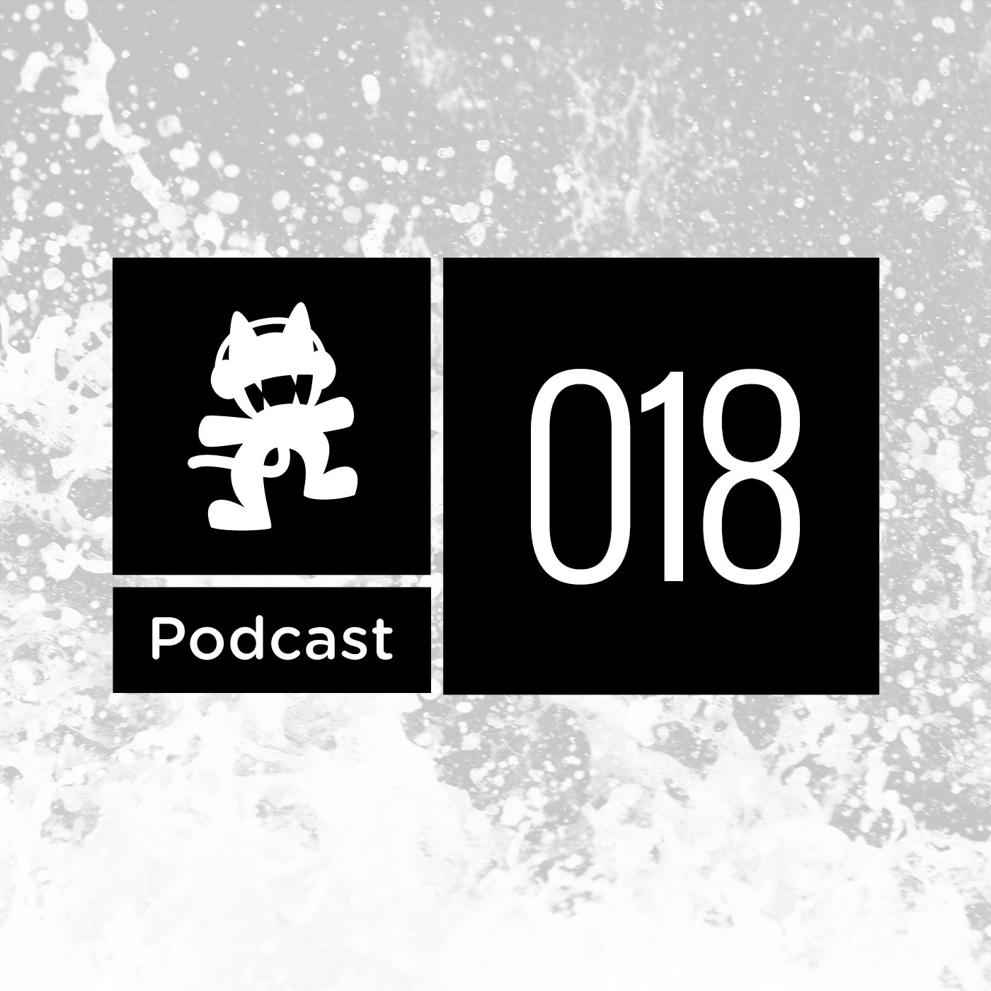 Monstercat Call of the Wild