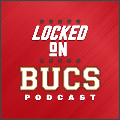 Tampa Bay Buccaneers 53-Man Roster Review and Surprises Including Derrek  Pitts 