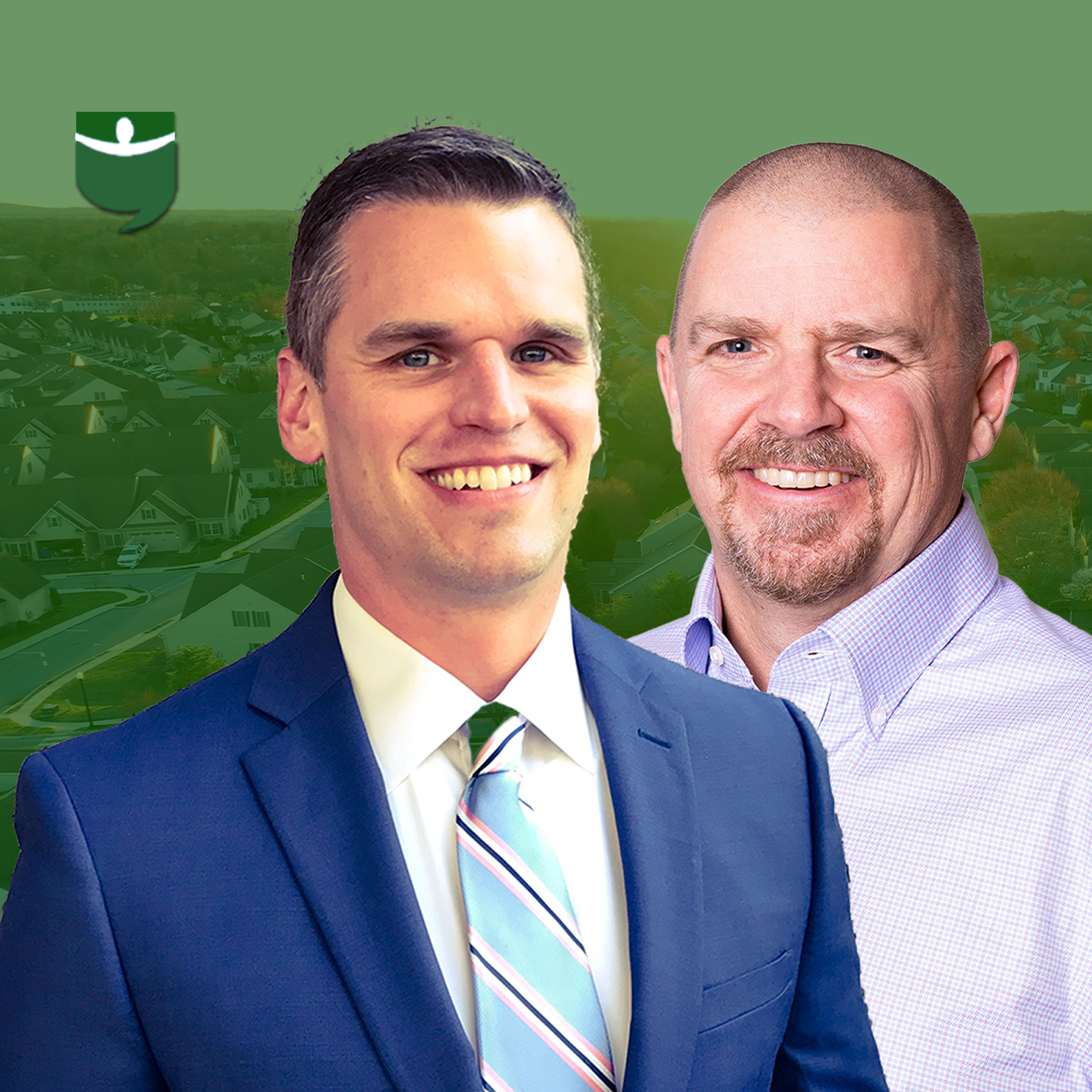 PassivePockets: The Passive Real Estate Investing Show