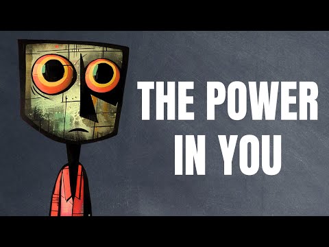 The Psychology of Self-Motivation