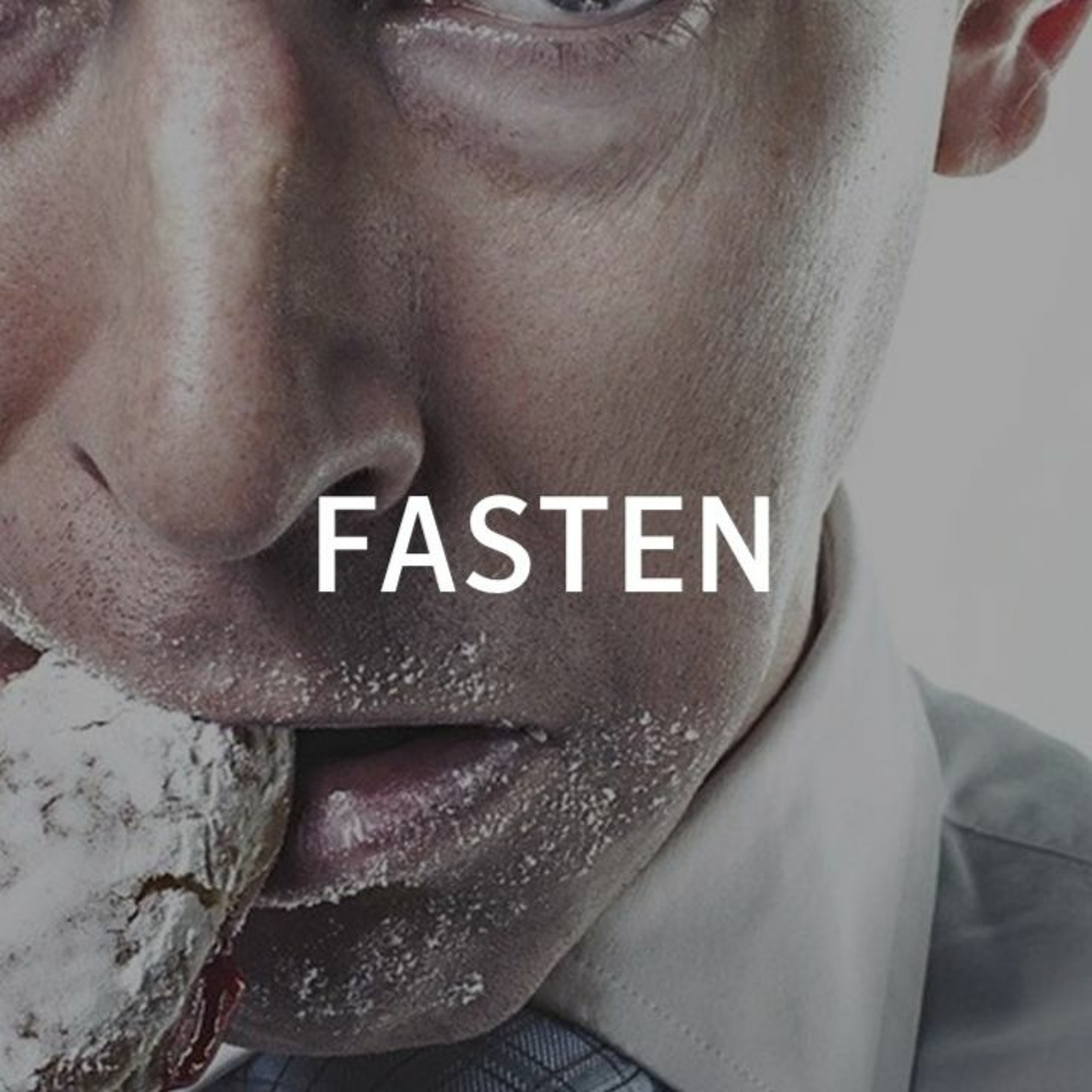 ICF Grünheide | Predigten