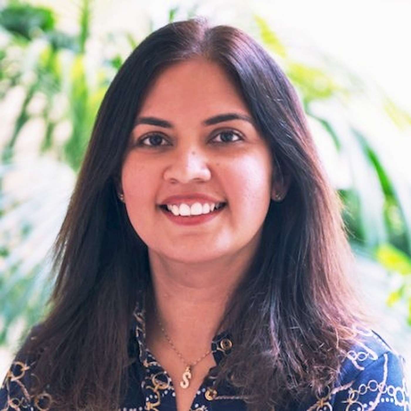 Mission Matters Innovation with Adam Torres