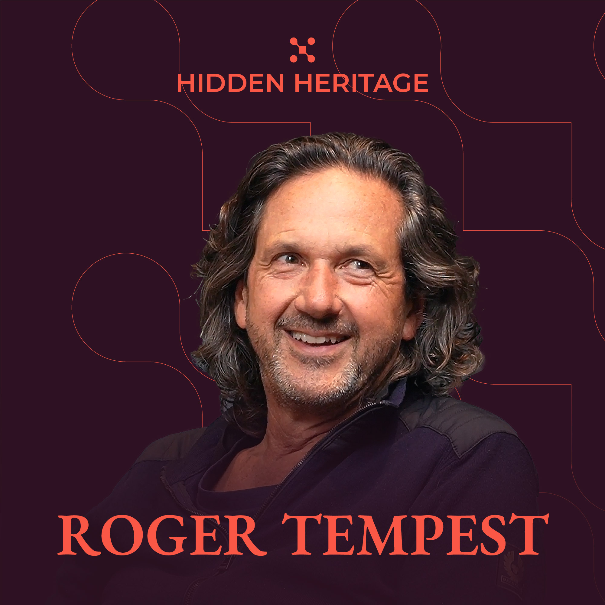 Healing History: How Broughton Sanctuary is Reshaping Estate Management with Roger Tempest