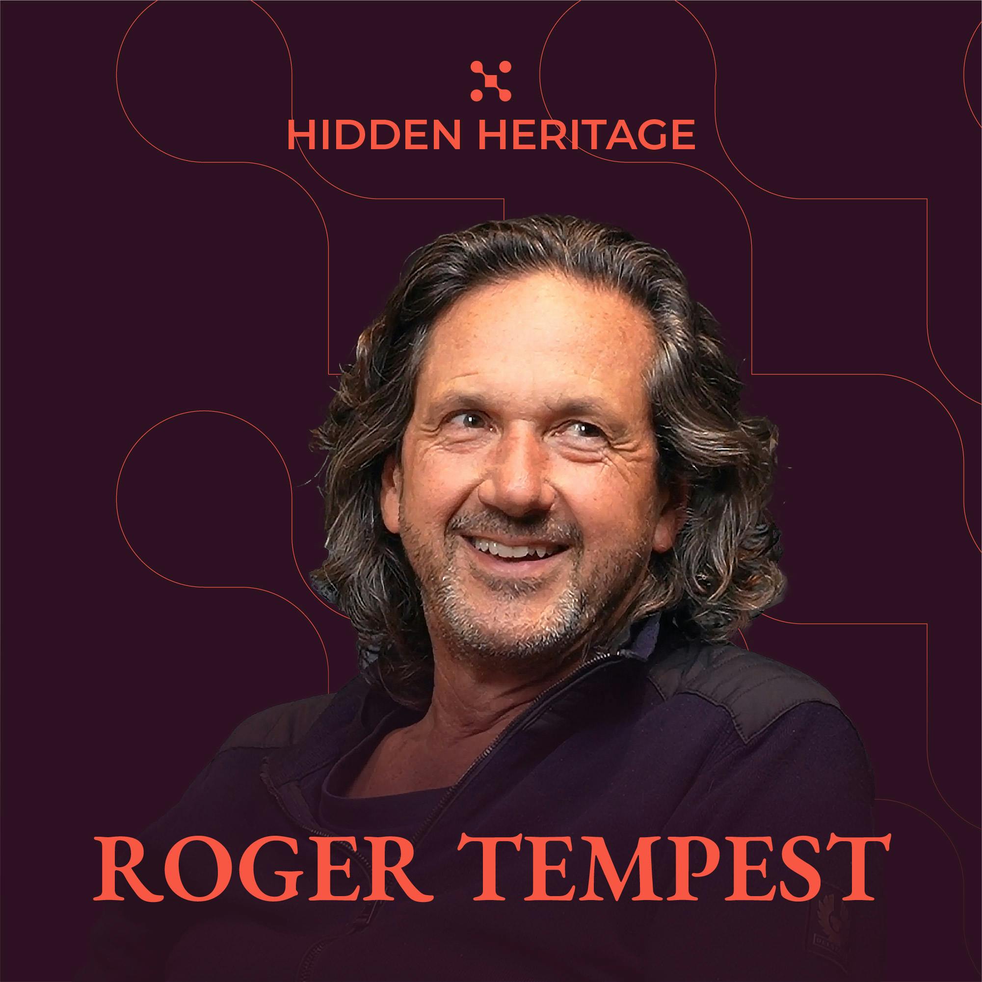 Healing History: How Broughton Sanctuary is Reshaping Estate Management with Roger Tempest Healing History: How Broughton Sanctuary is Reshaping Estate Management with Roger Tempest