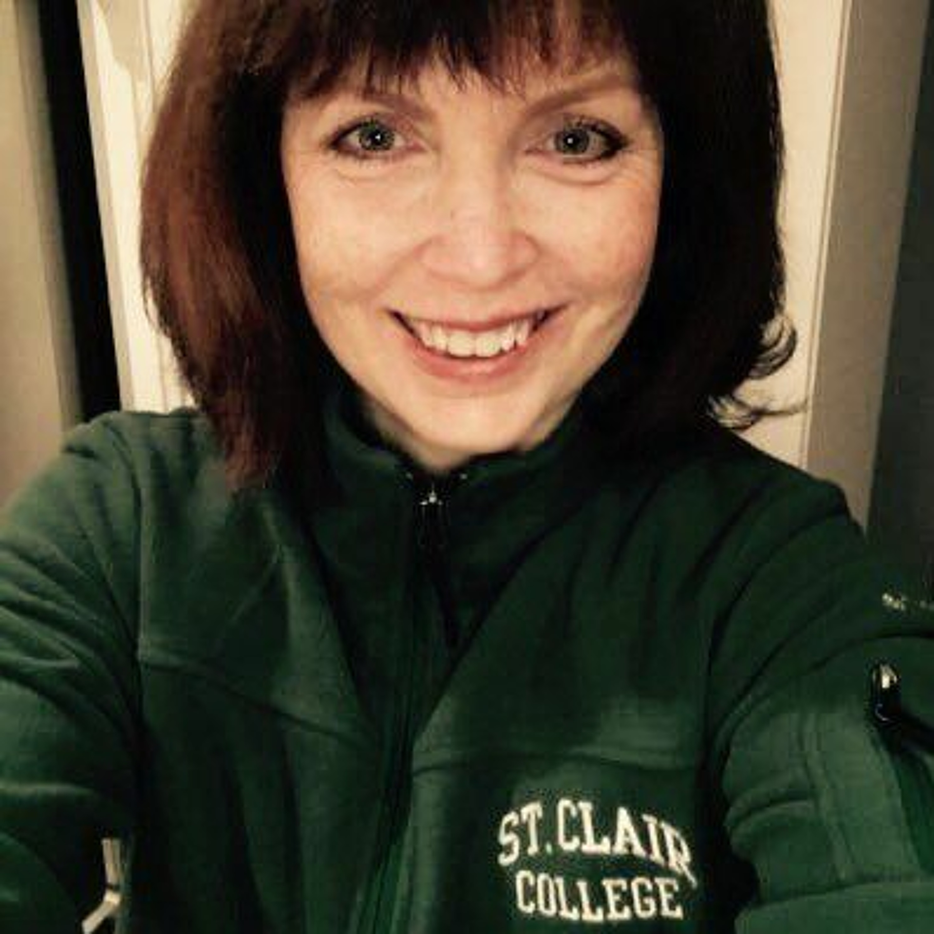 Thriving Under Pressure, 2020 Brought it's A Game, You Should Too