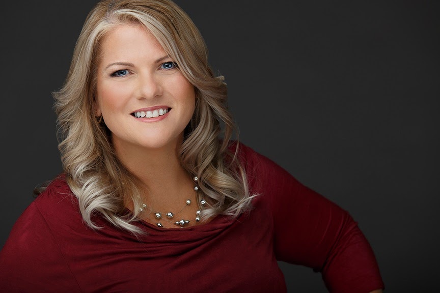 A Well-Designed Business® | Interior Design  Business Podcast