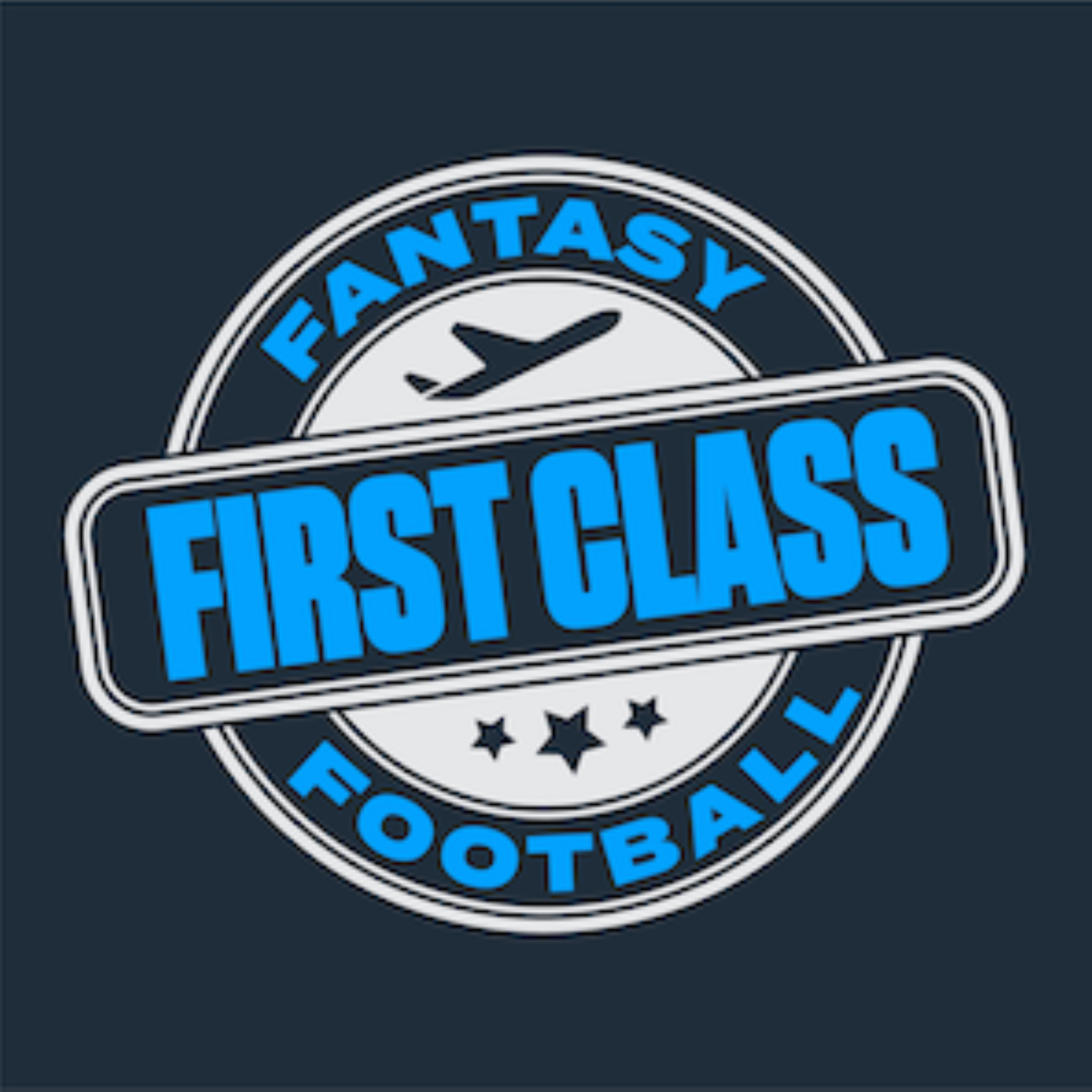 First Class Fantasy