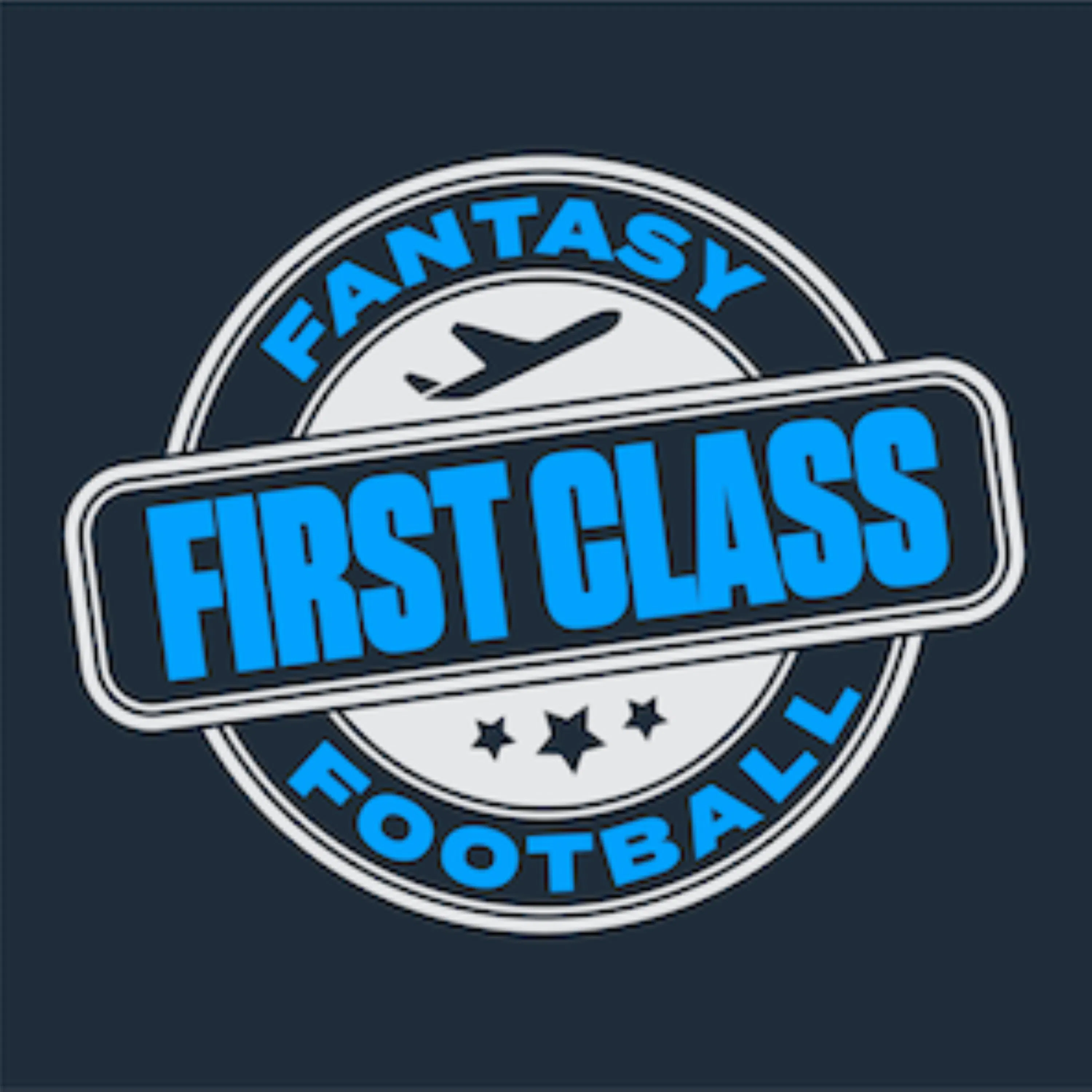 Top 8 Regression Candidates w/ Pat Fitzmaurice episode artwork