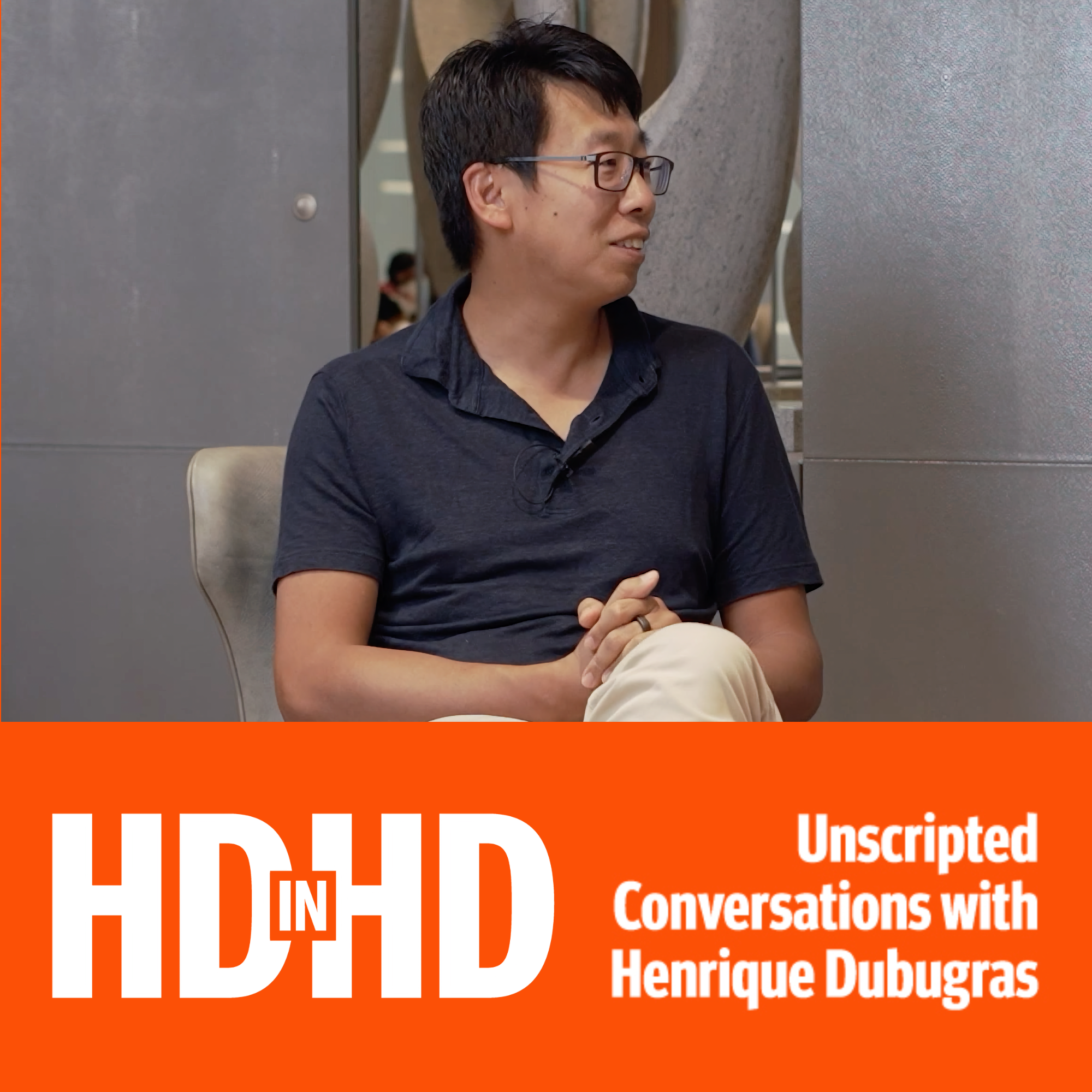 Why Airwallex Is Betting Against SWIFT and Stripe | CEO Jack Zhang