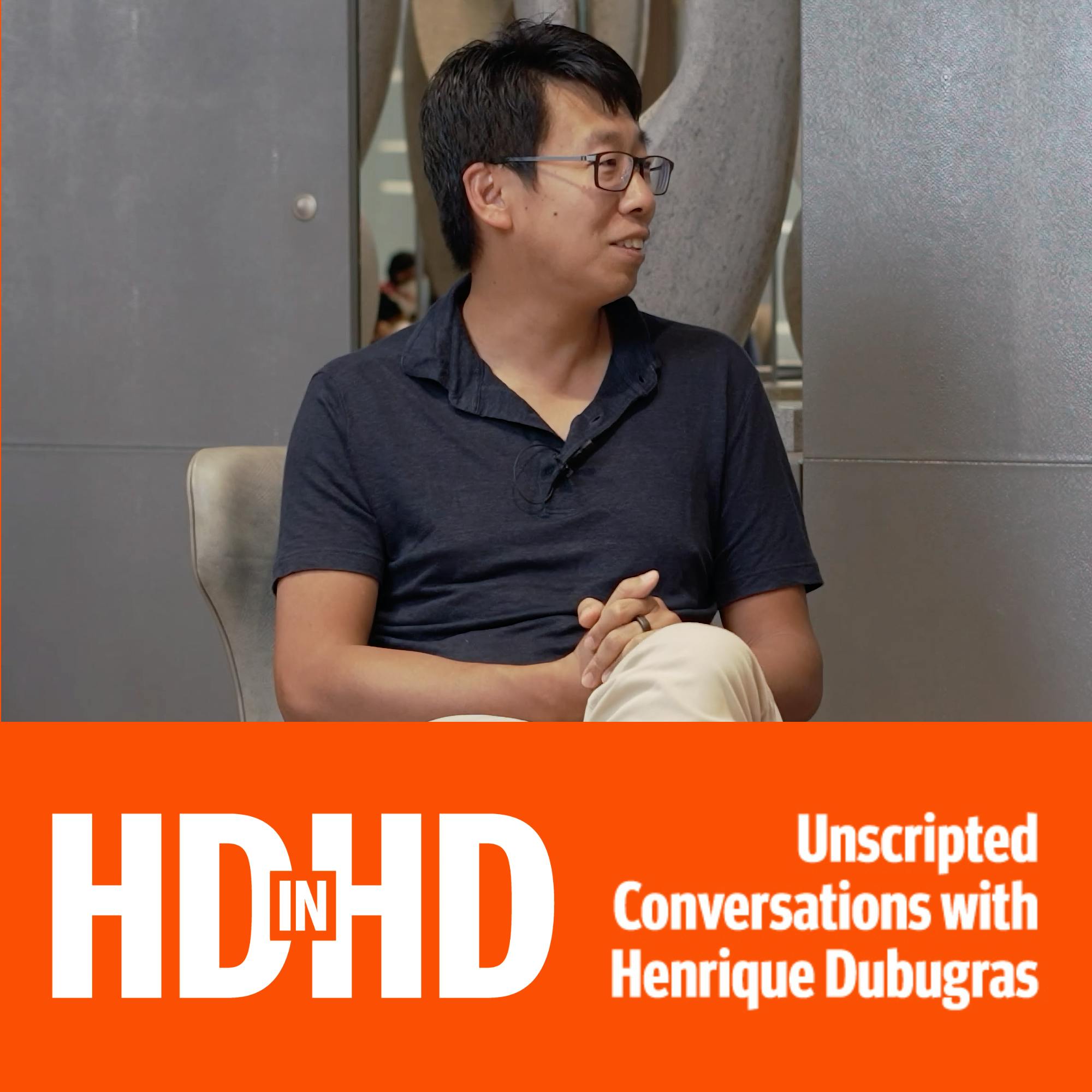 Why Jack Zhang Is Betting Against SWIFT and Stripe Why Jack Zhang Is Betting Against SWIFT and Stripe