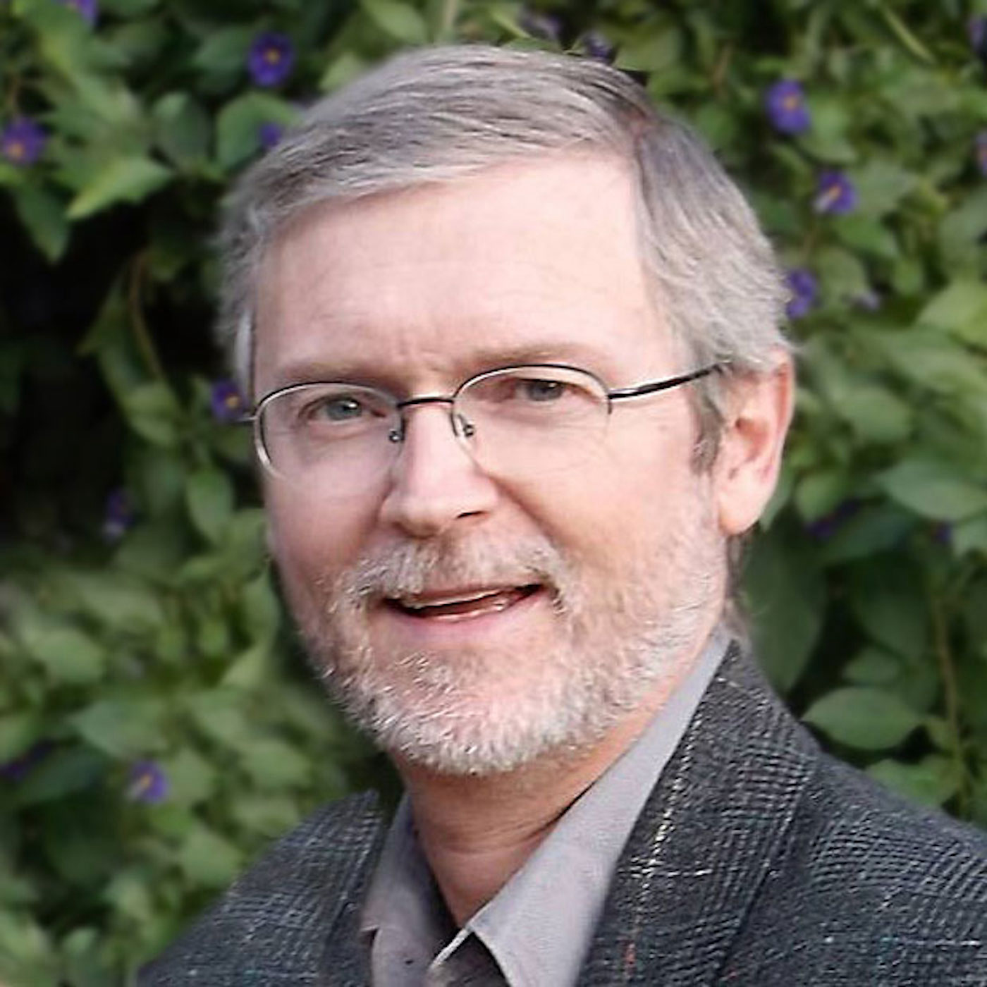 218. Universalism: Ancient Heresy or Biblical Teaching? // Keith Giles