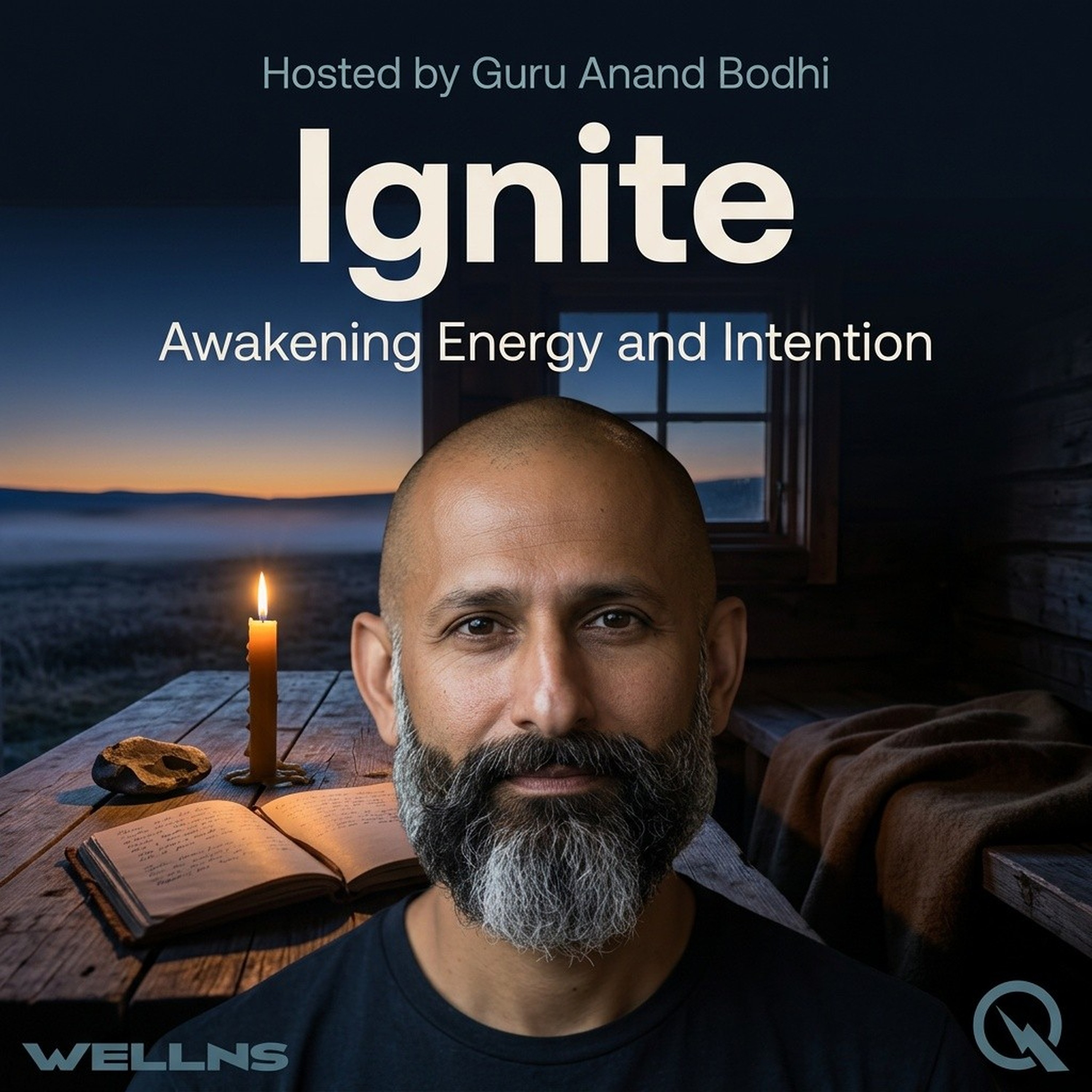 Ignite