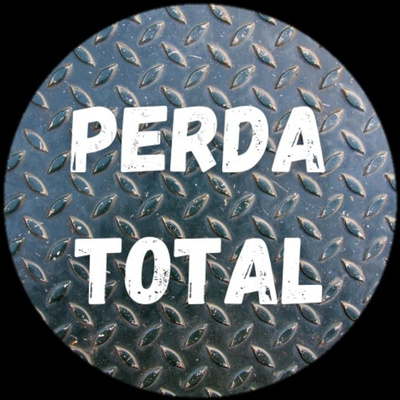 Potência Total Podcast