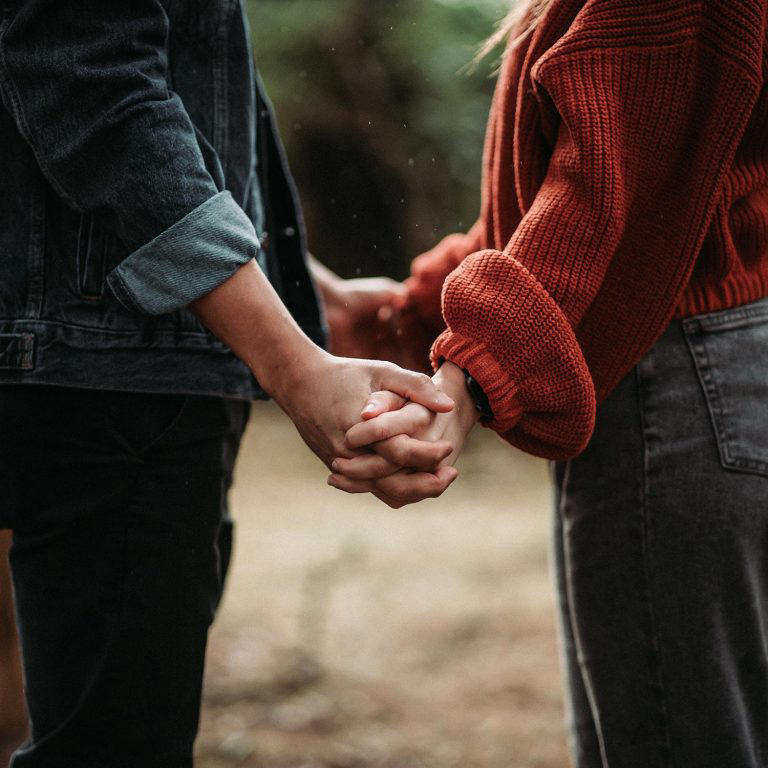 デート経験がない20代男性が4割 なぜ日本人男性はデートに消極的なのか？ アメリカのZ世代がディスカッション