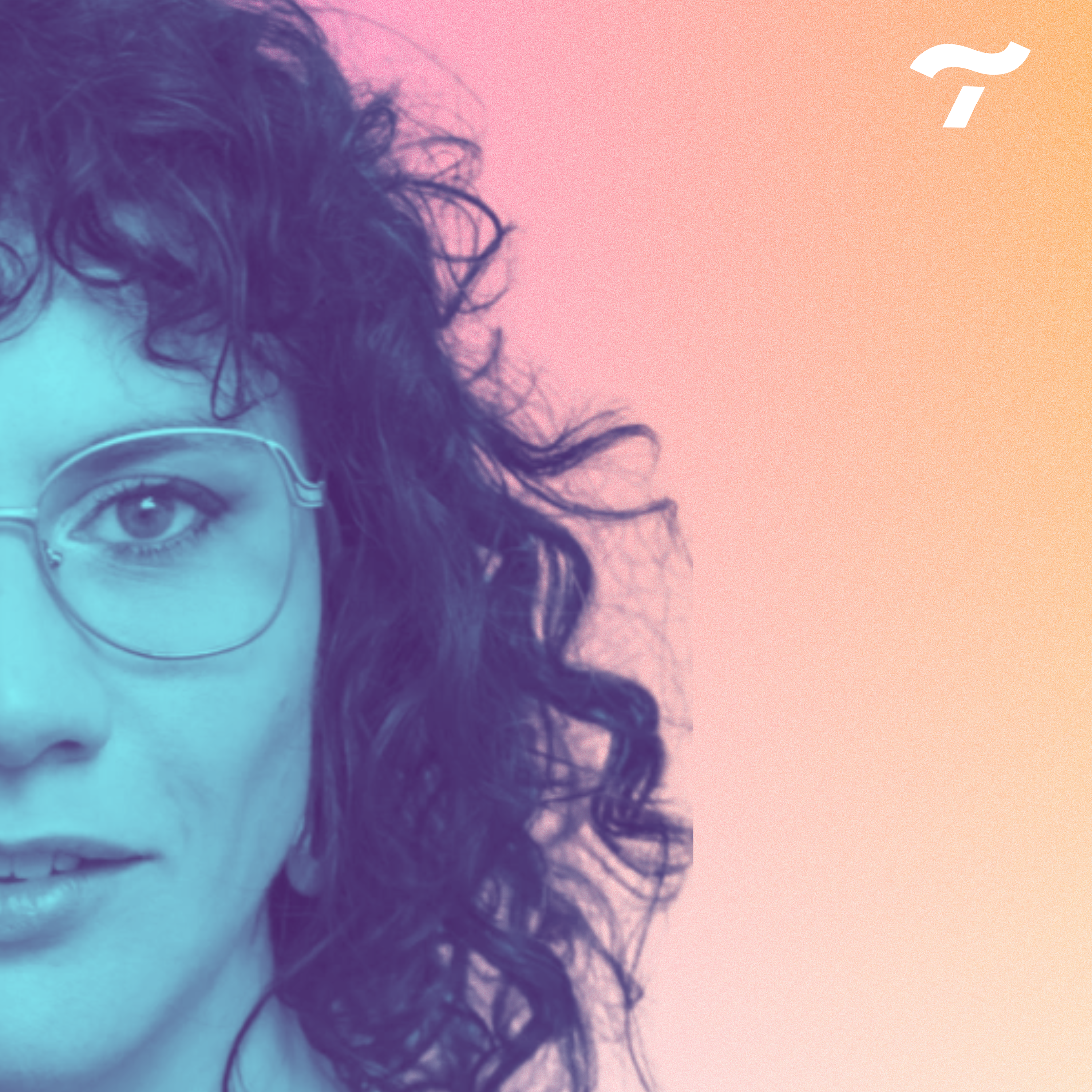 Isso não é uma sessão de análise, com Vera Iaconelli