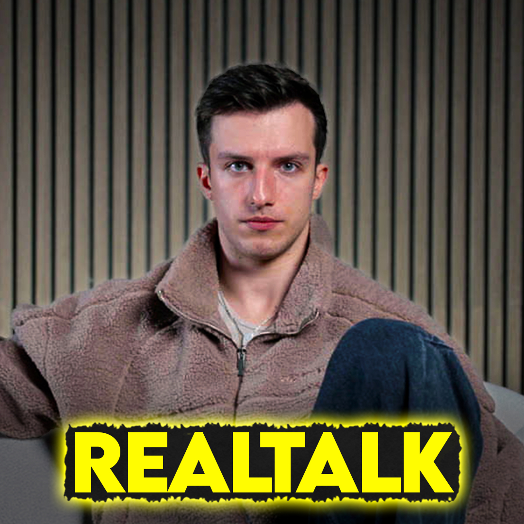 Mein erfolgreichstes Jahr - und wie schlecht es mir dabei geht