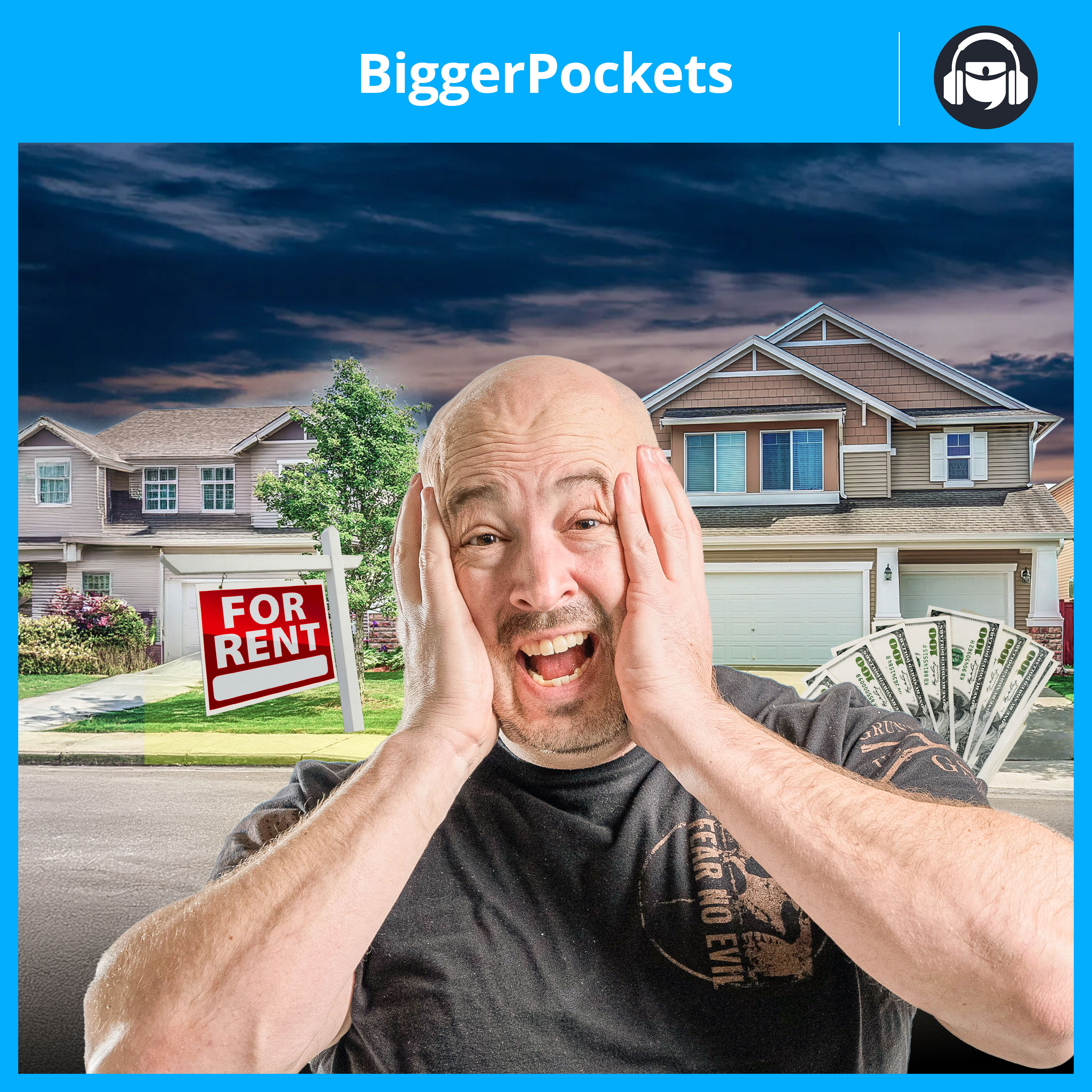 993: Seeing Greene: Should I Start Flipping Houses in My Market? (How to Know)