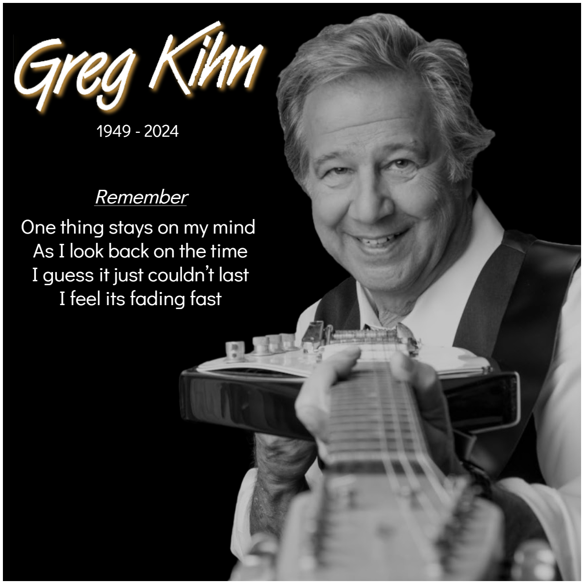 VRP Rocks - Classic Rock Interviews