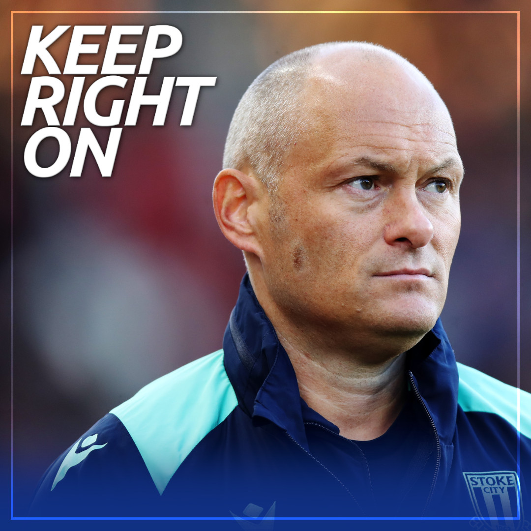 Expert view on Birmingham City managerial candidate Alex Neil