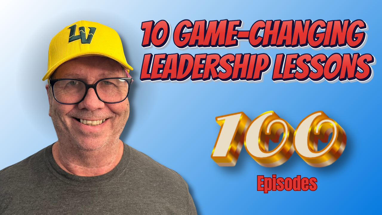 Gaining the Technology Leadership Edge