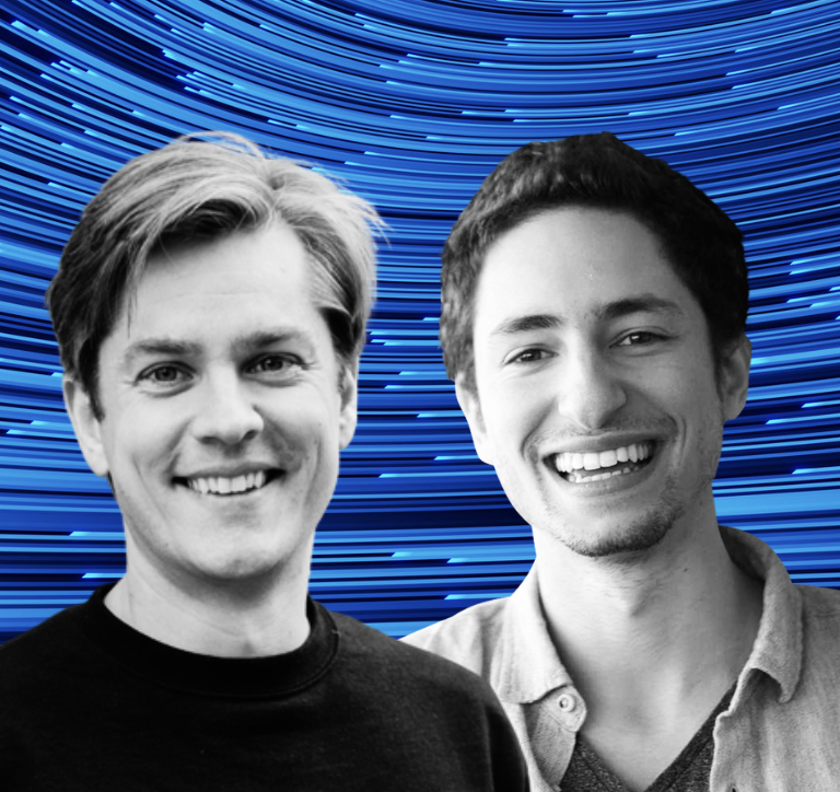 E56: OpenAI’s GPT3.5 Turbo and the State of AI in Coding, Healthcare, and Education