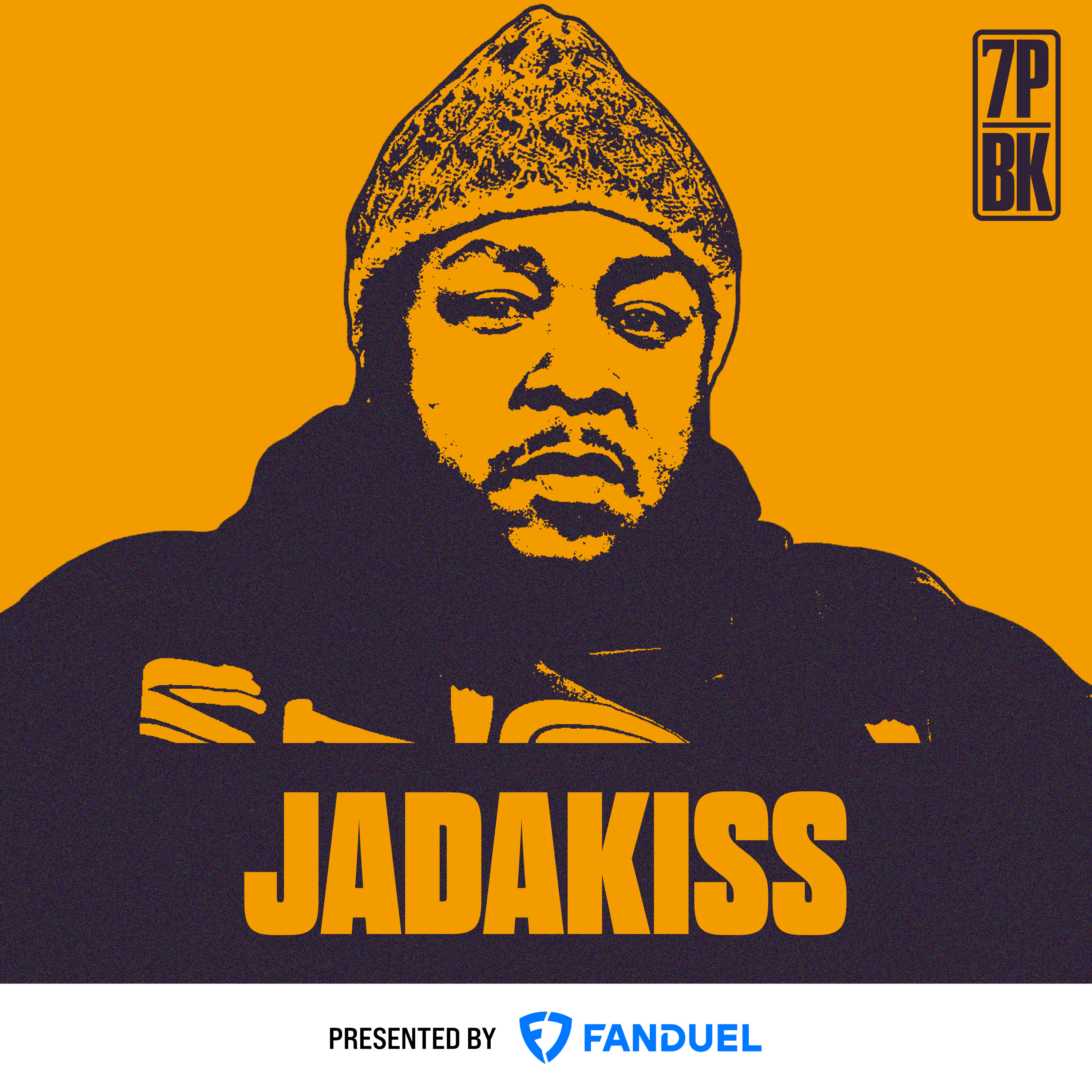 Anthony Edwards in Denial, the Wide Open West, Jadakiss on the Future of Rap & More