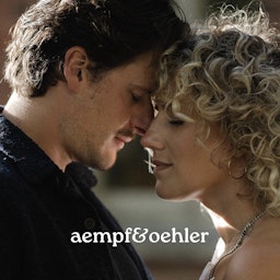 aempf & oehler