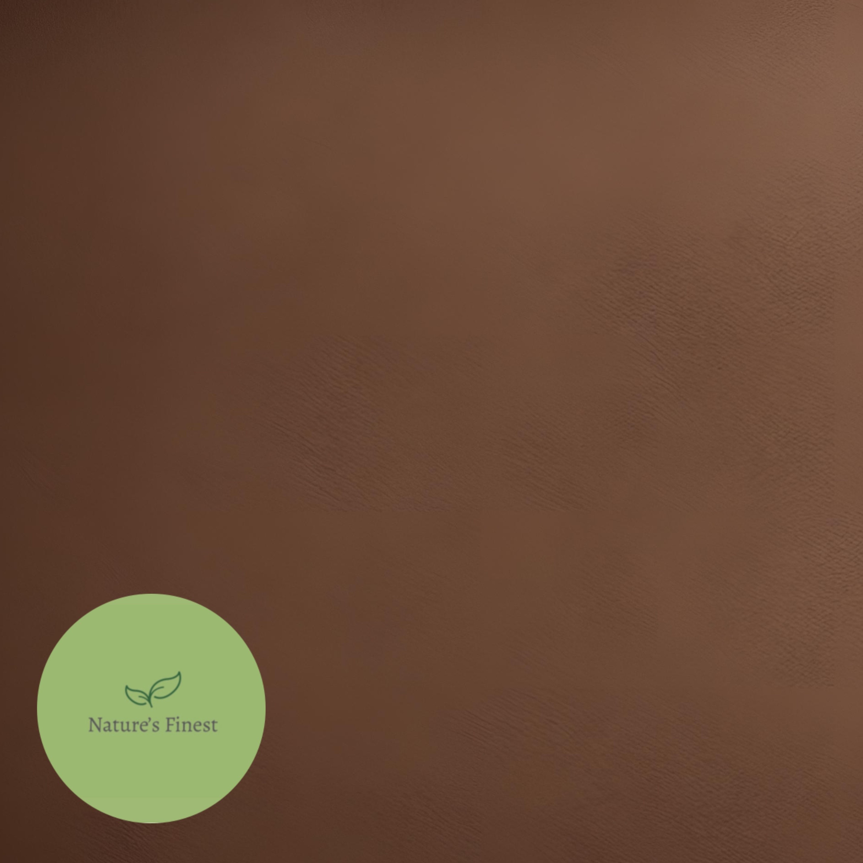 Brown Noise for Baby Sleep 10 Hours | Sleep Sounds for Babies & Adults