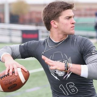 Closing out the 2019 recruiting class(Episode 92)