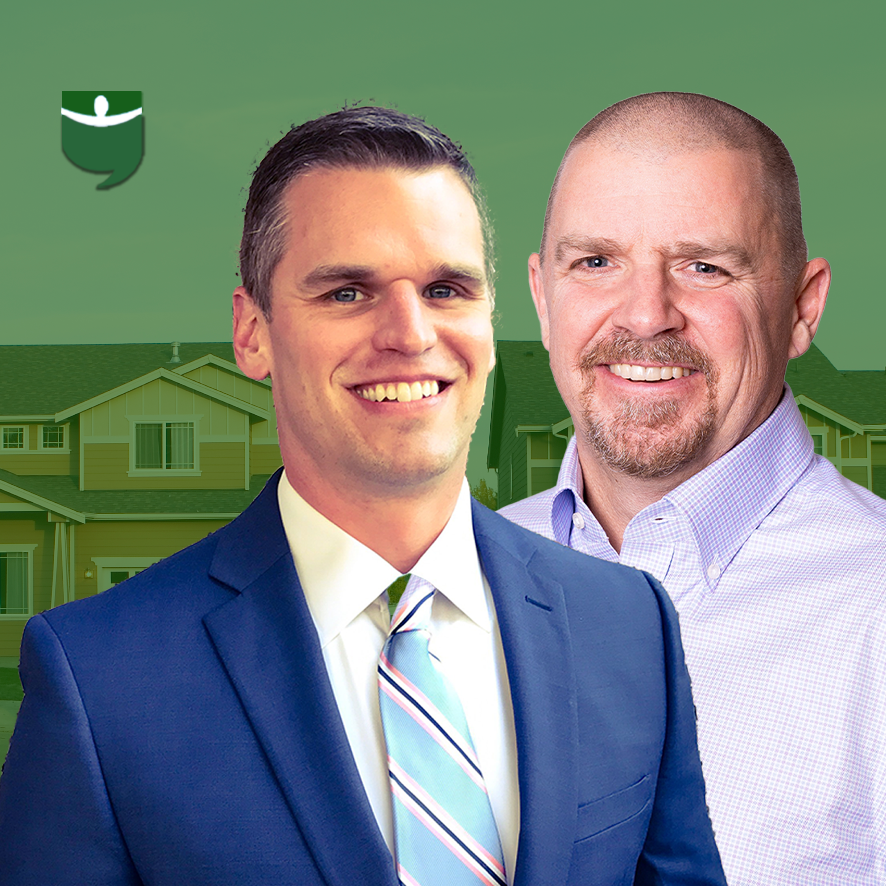 How LPs Are Using AI to Analyze Risk and Spot Weak Deals