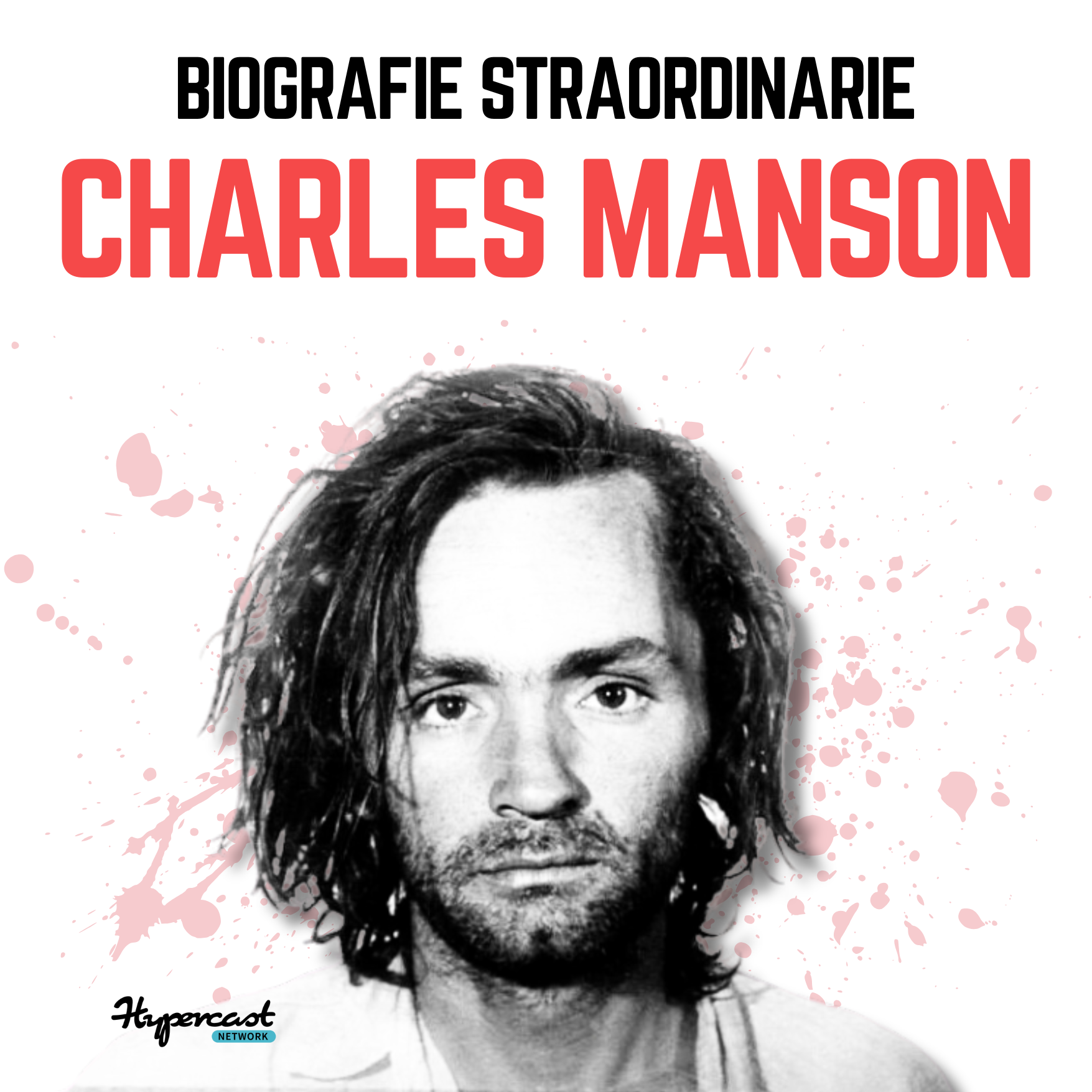 Biografie Straordinarie