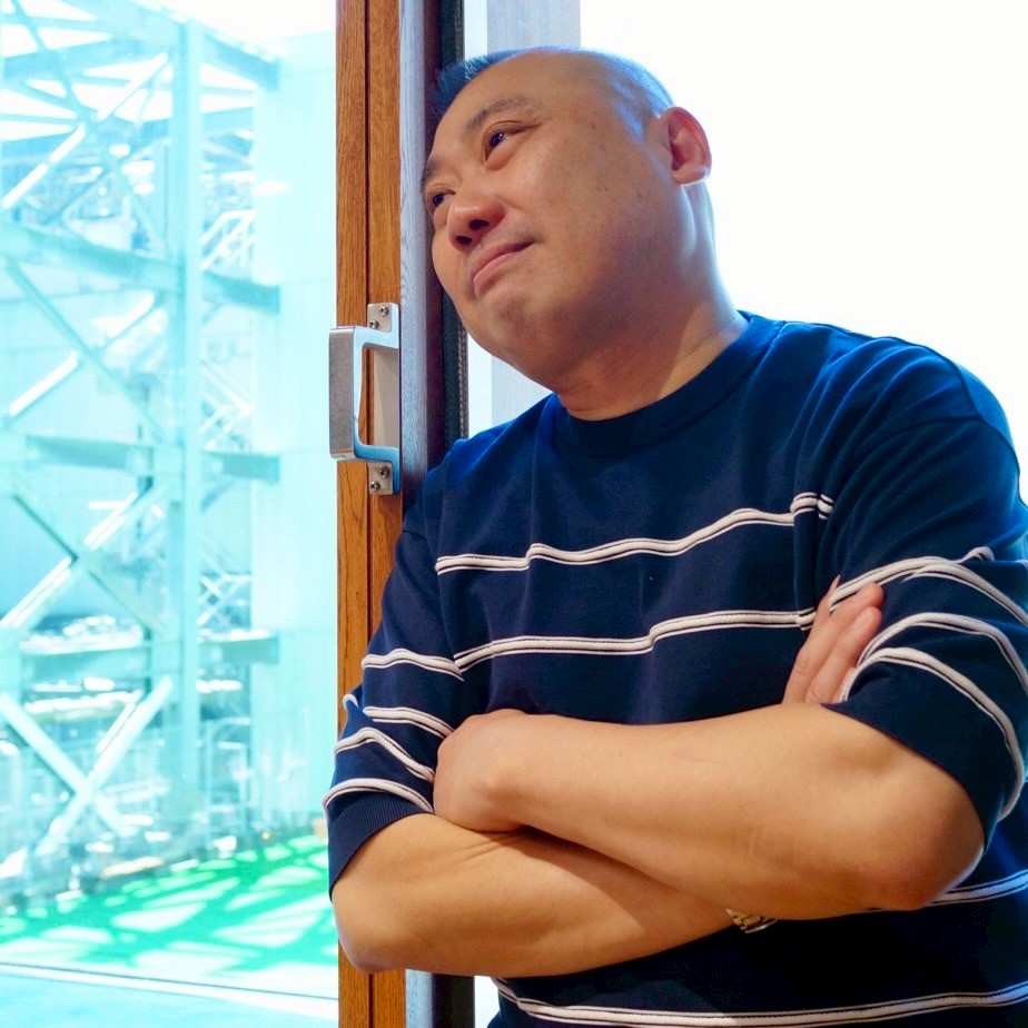 #179 レジェンドの凄さ！東京太・ゆめ子先生