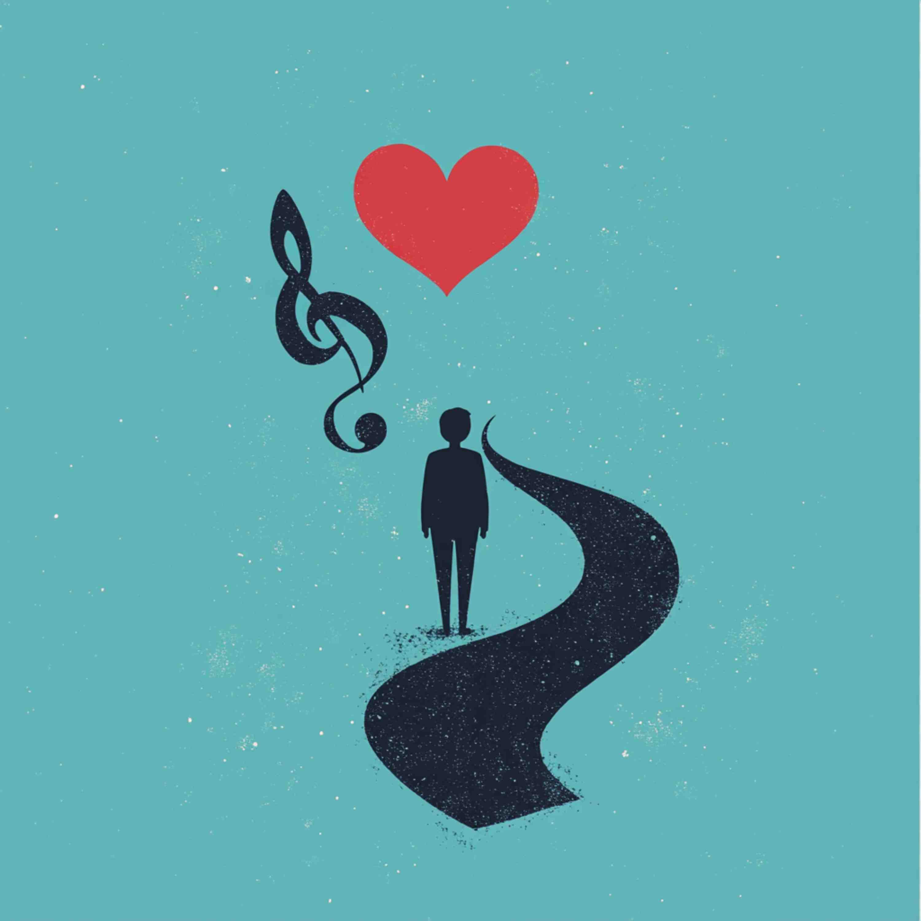 Optimal Living Daily - Personal Development and Self-Improvement